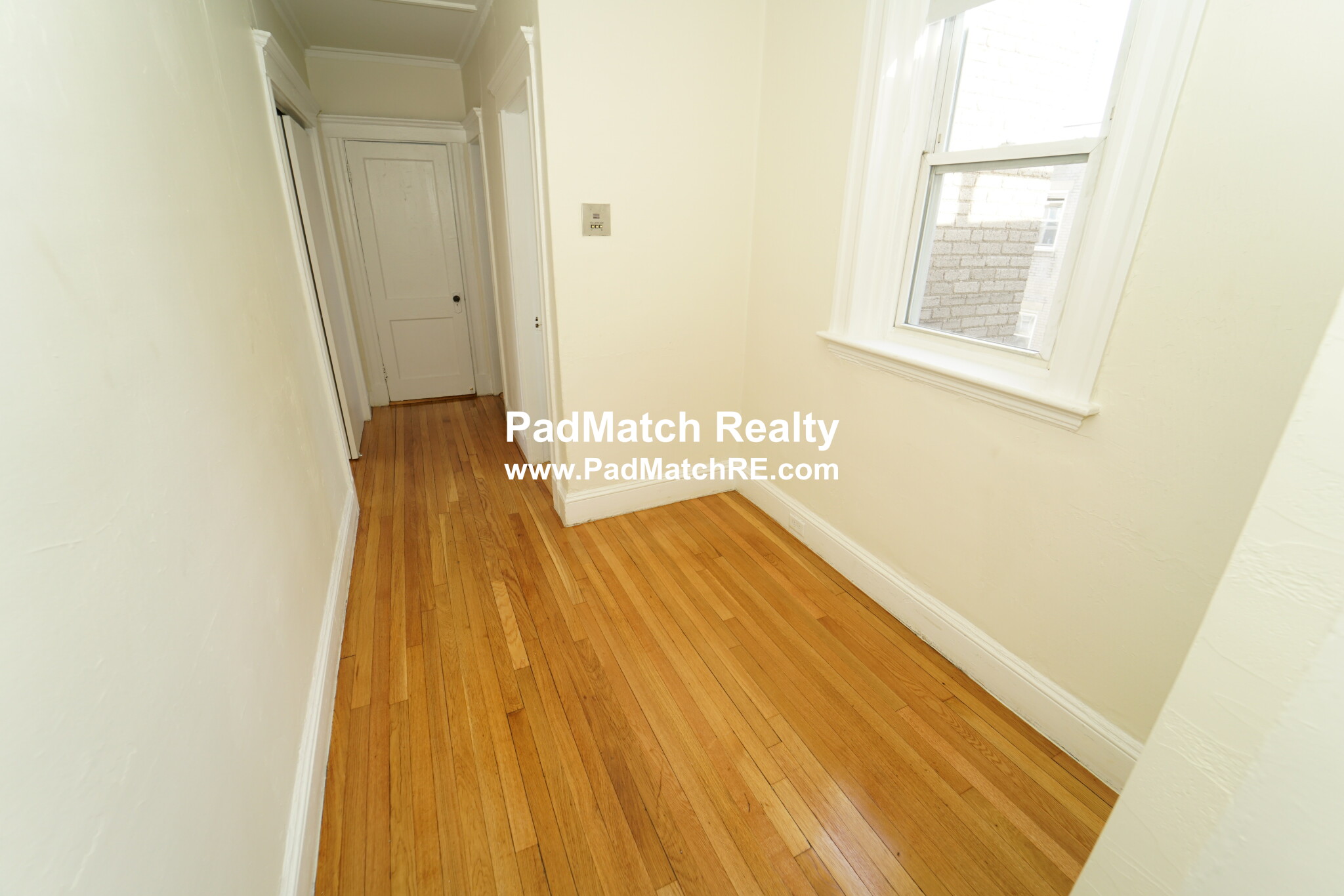 1179 Boylston St, Fenway