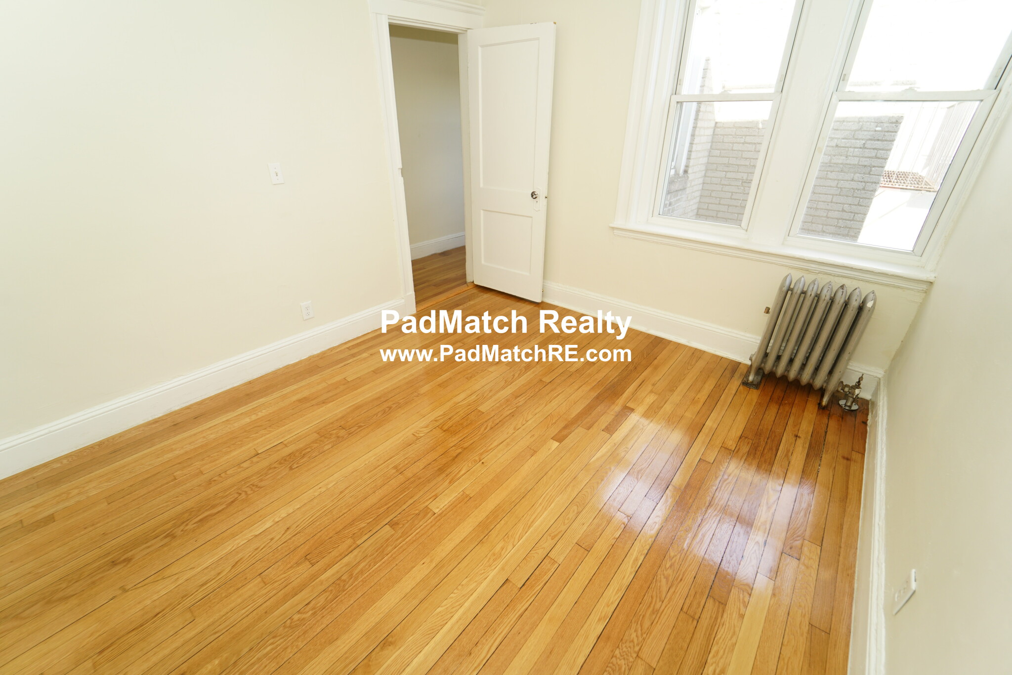 1179 Boylston St, Fenway