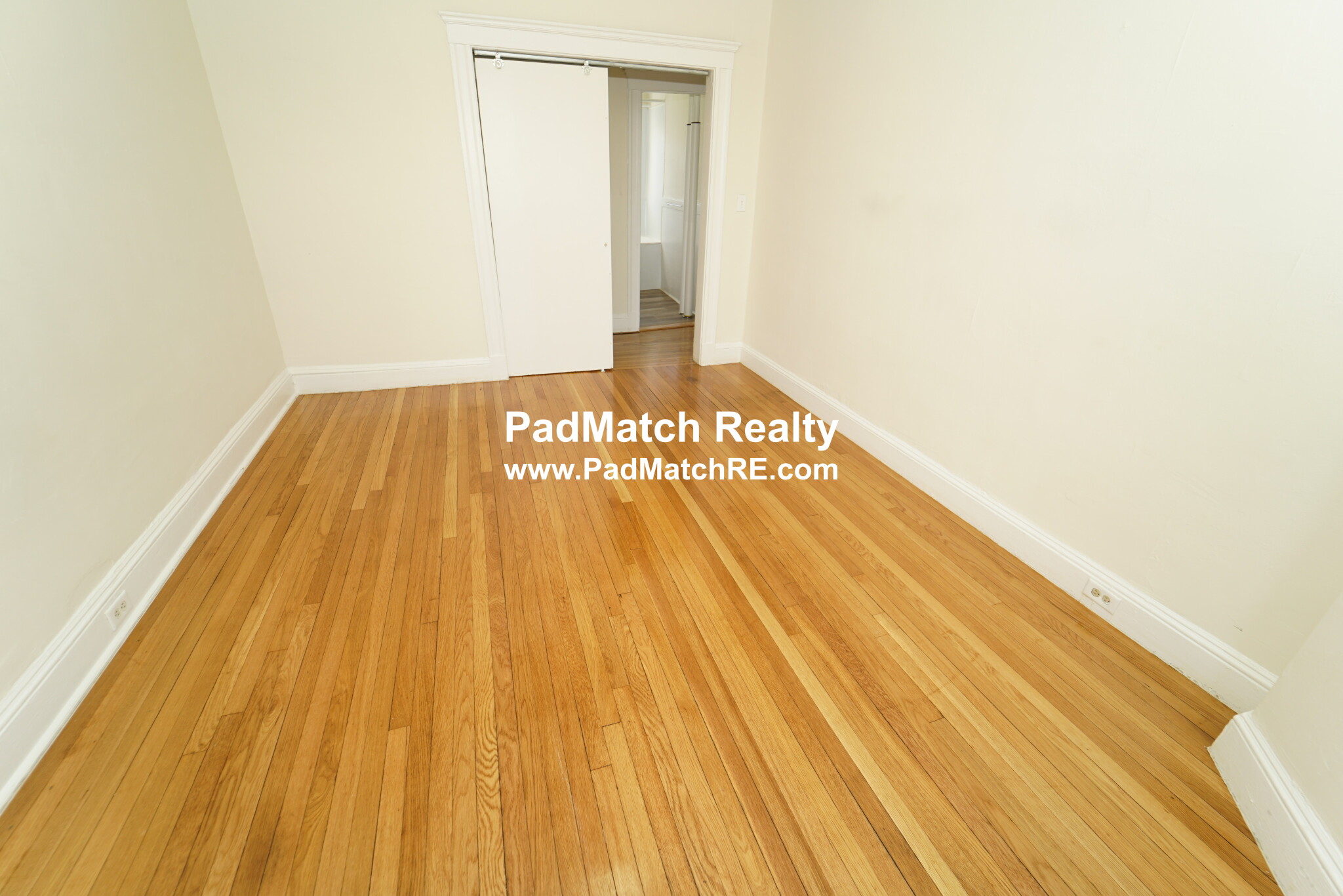 1179 Boylston St, Fenway