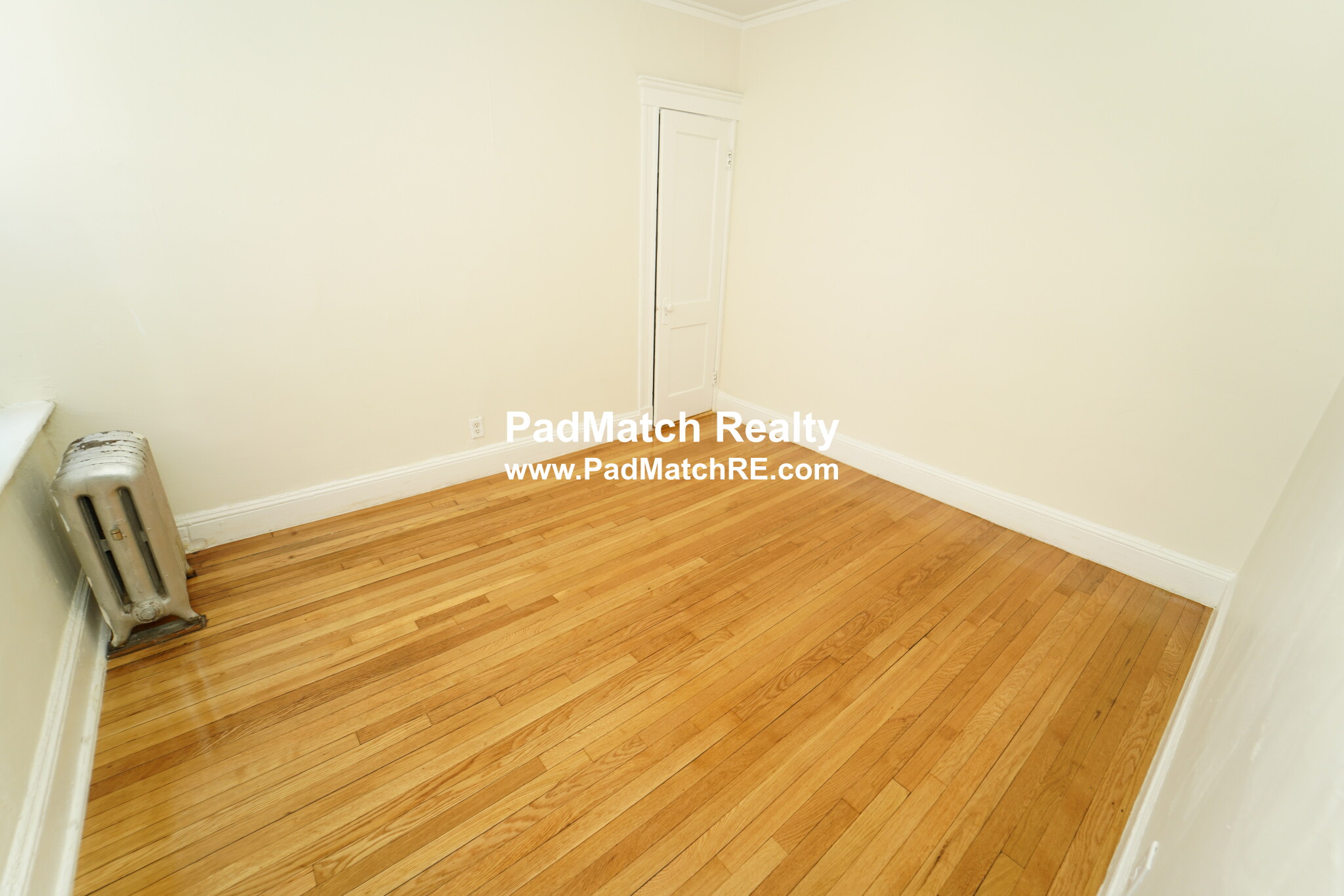 1179 Boylston St, Fenway