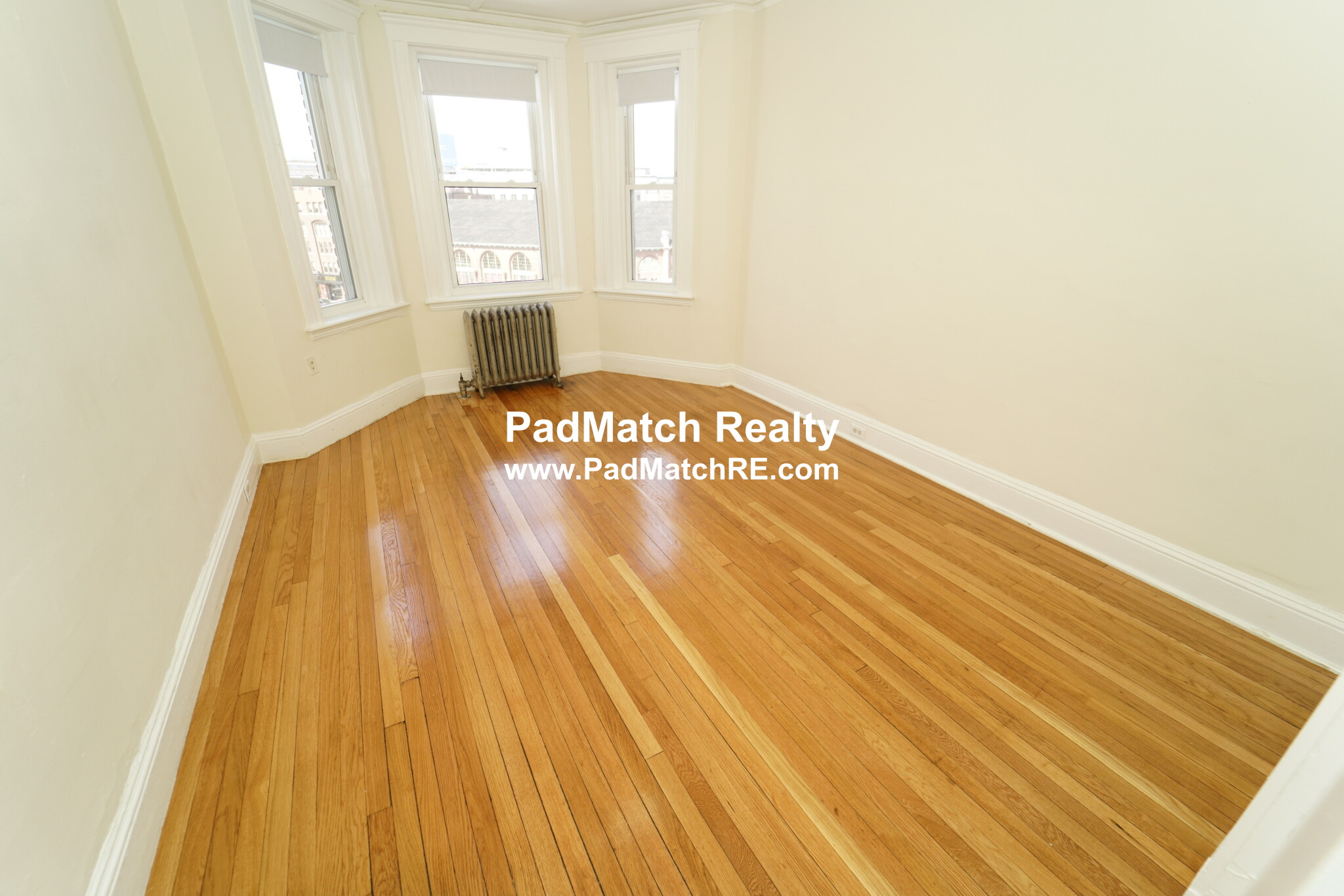 1179 Boylston St, Fenway