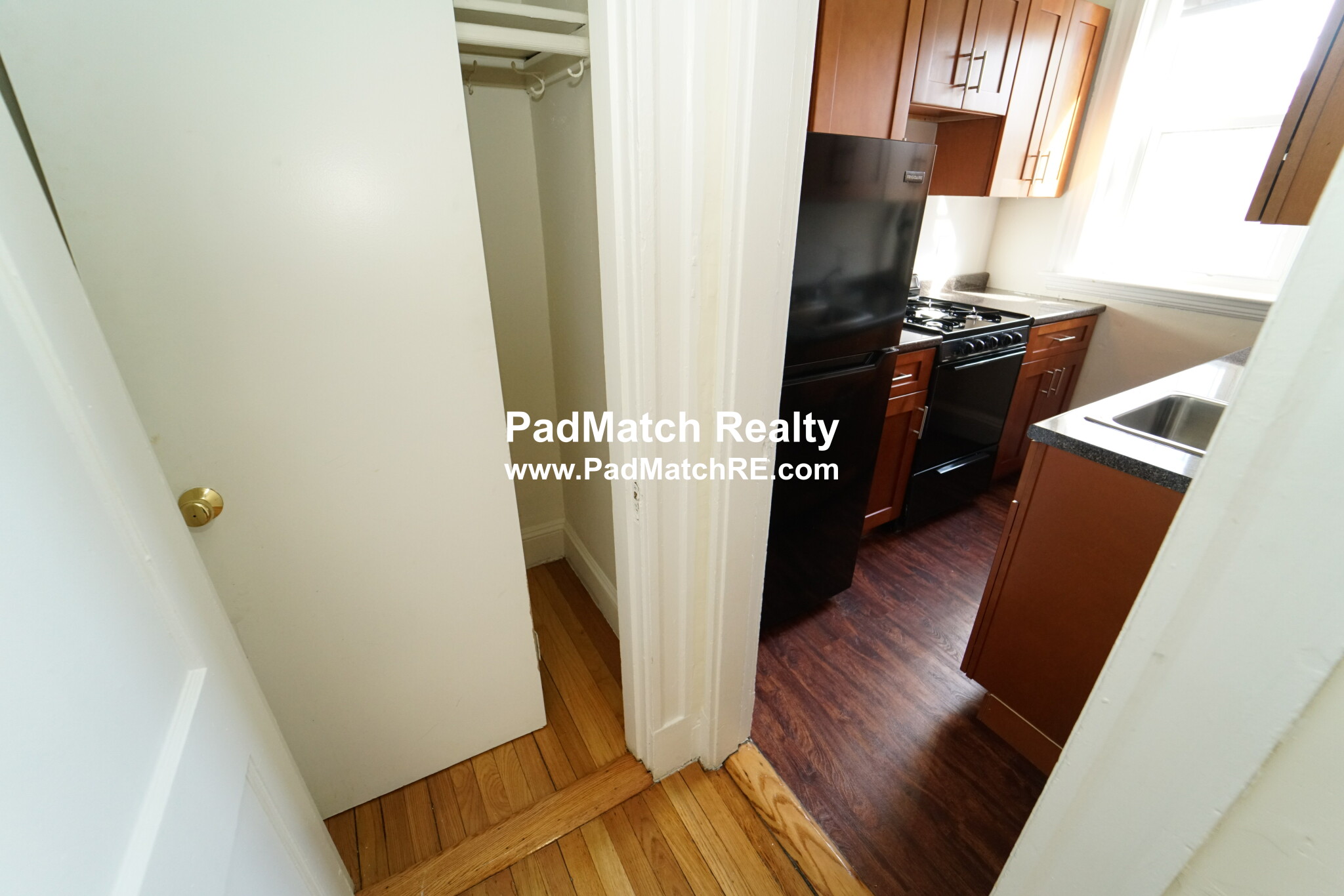 1179 Boylston St, Fenway