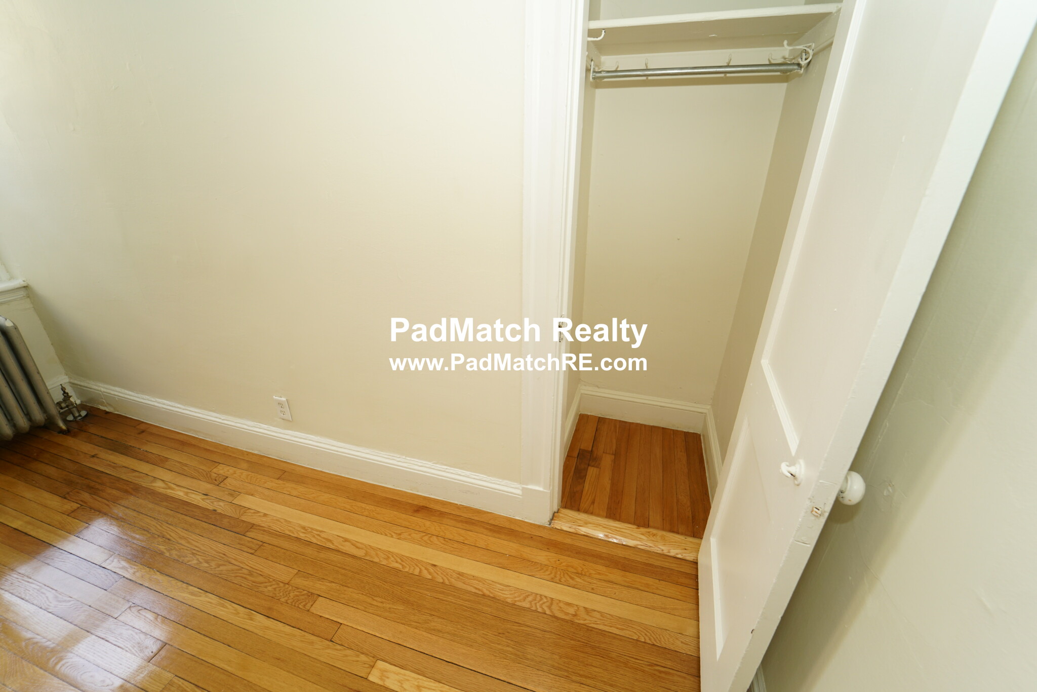 1179 Boylston St, Fenway