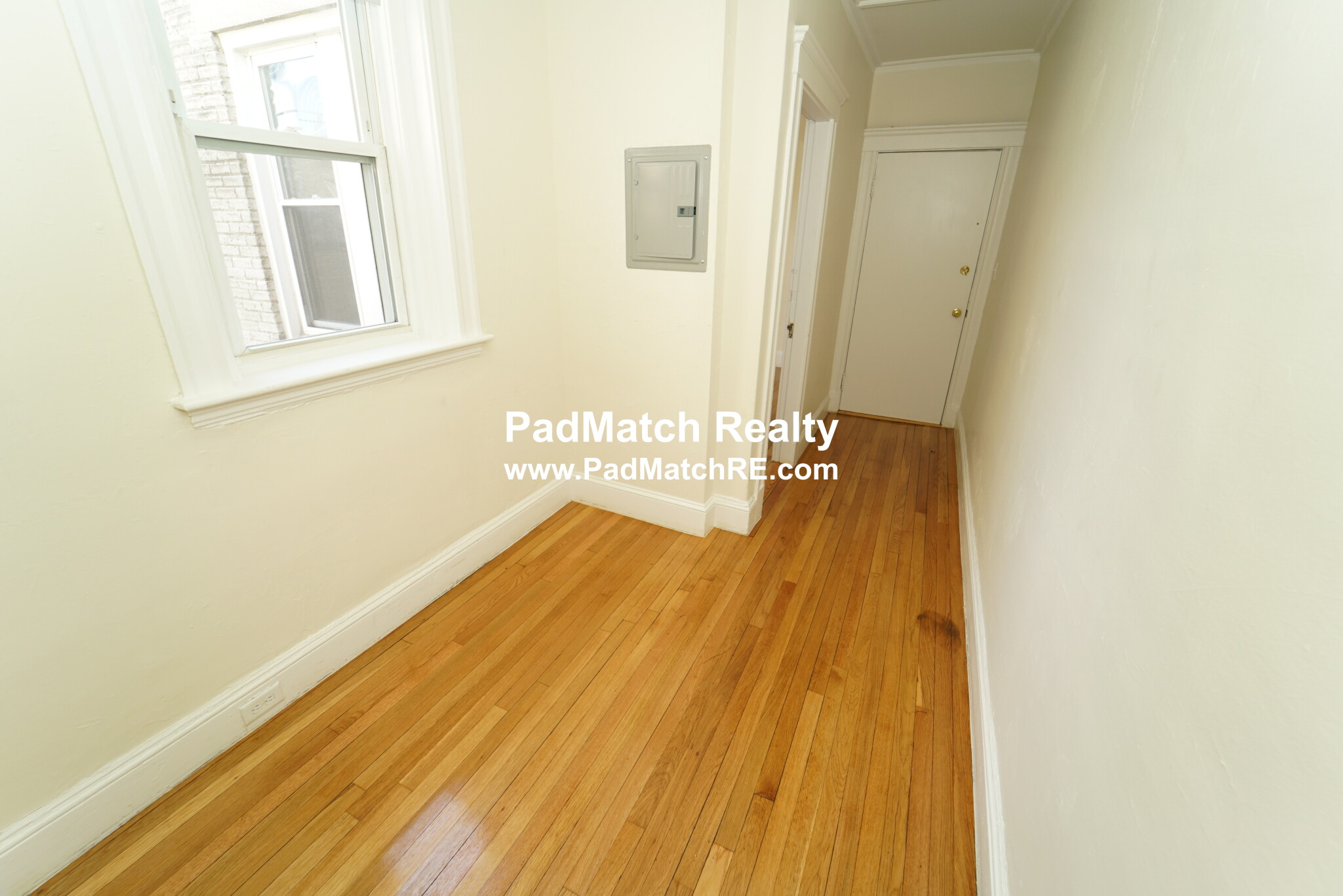 1179 Boylston St, Fenway