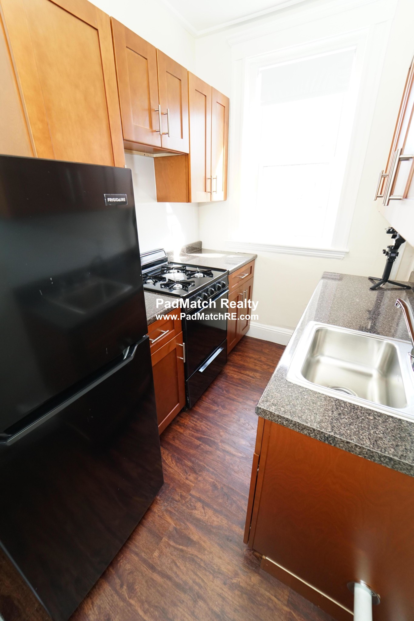 1179 Boylston St, Fenway