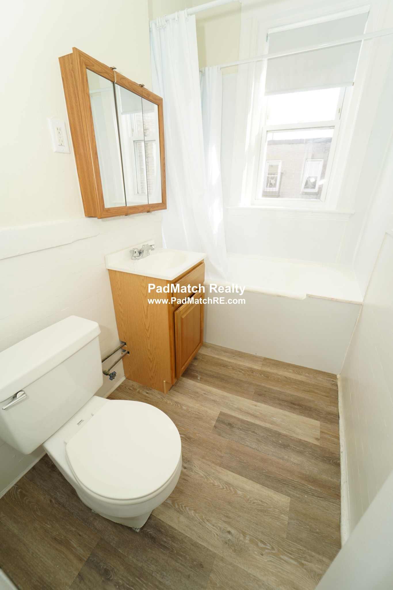 1179 Boylston St, Fenway