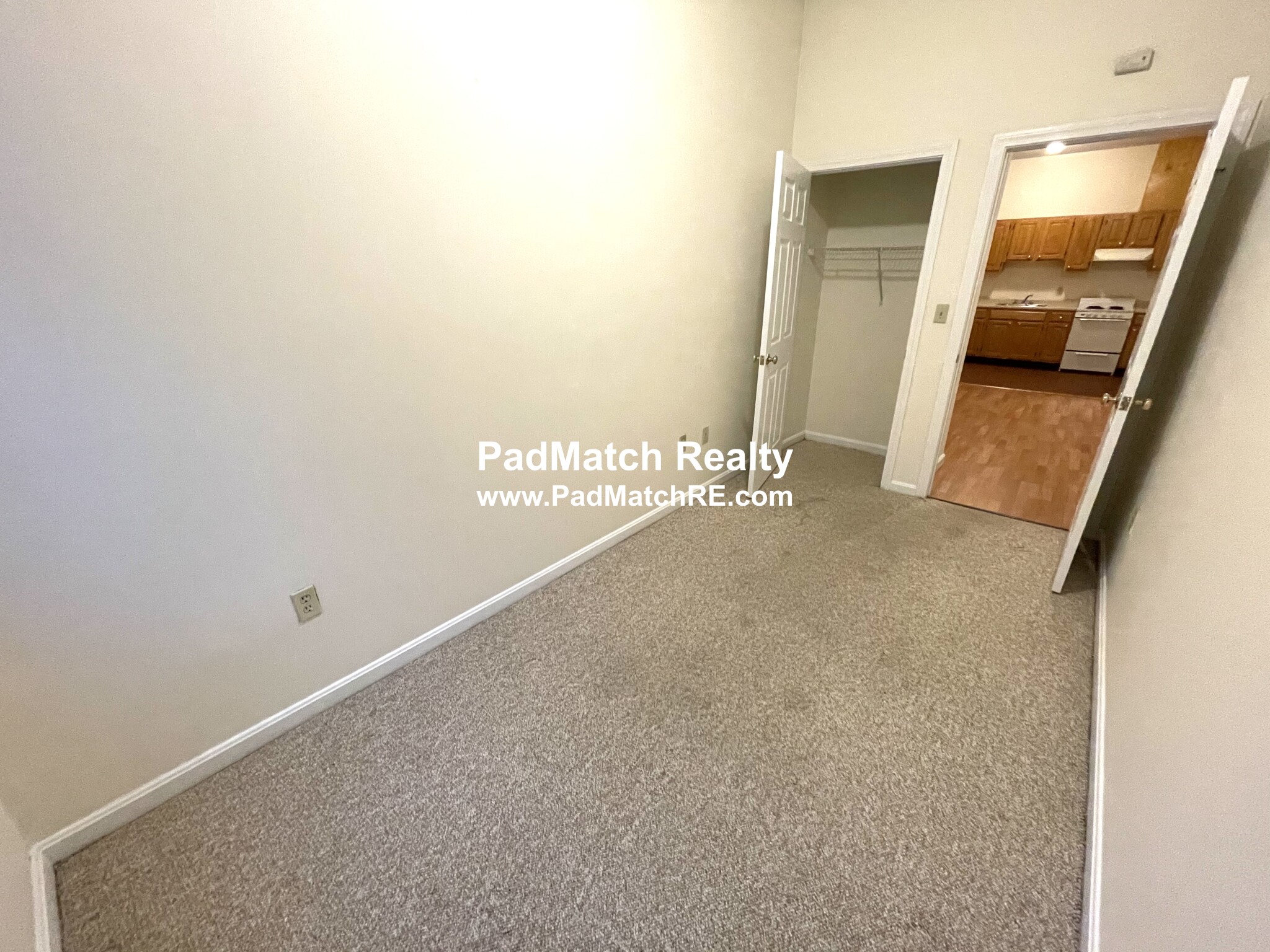 Photo 6 of 81 Essex St. Unit 22