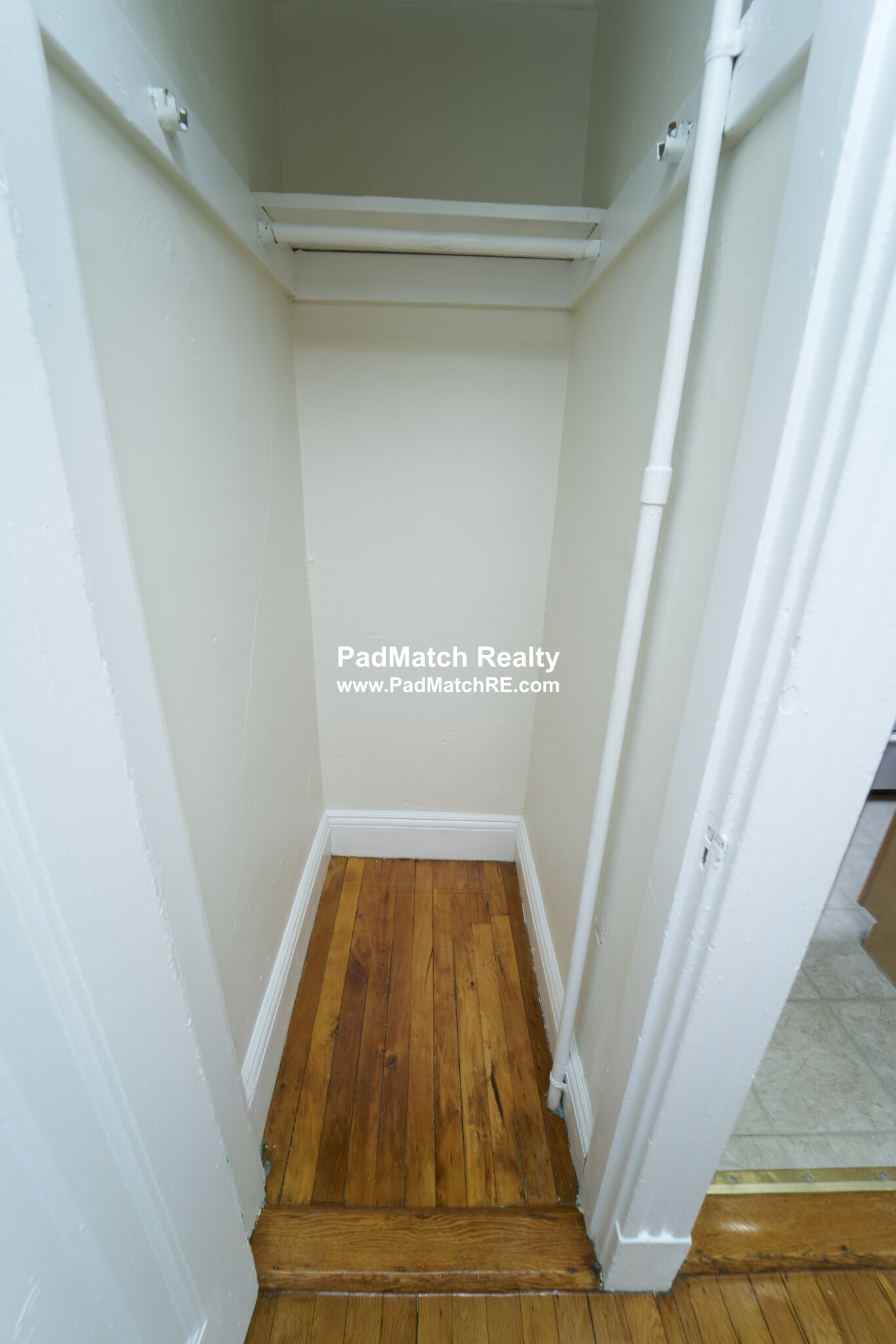 1191 Boylston St, Fenway