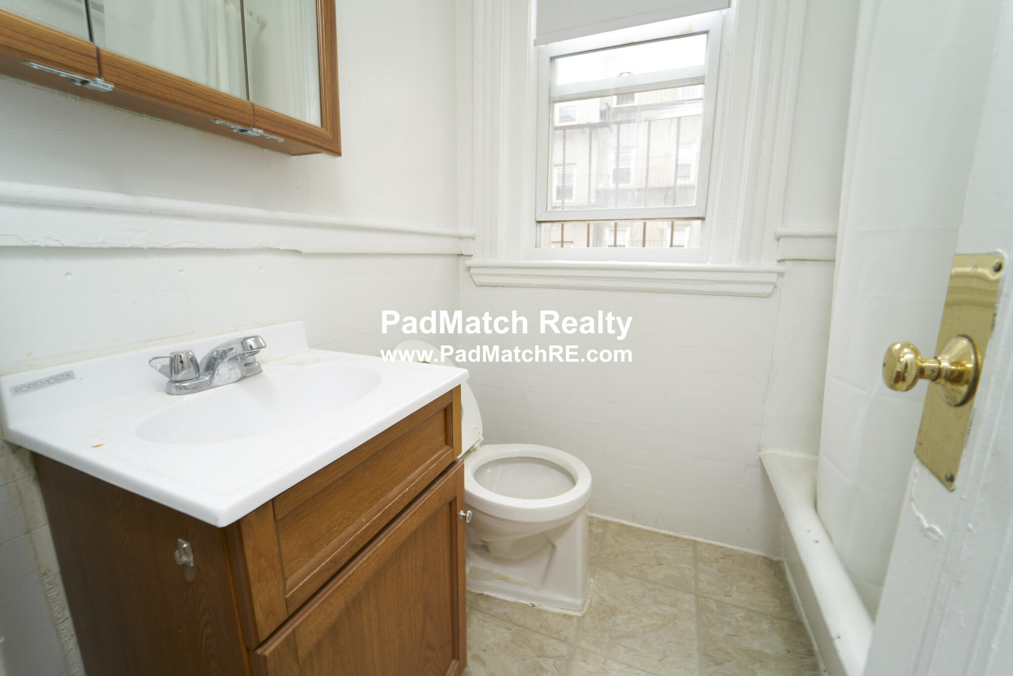 1191 Boylston St, Fenway