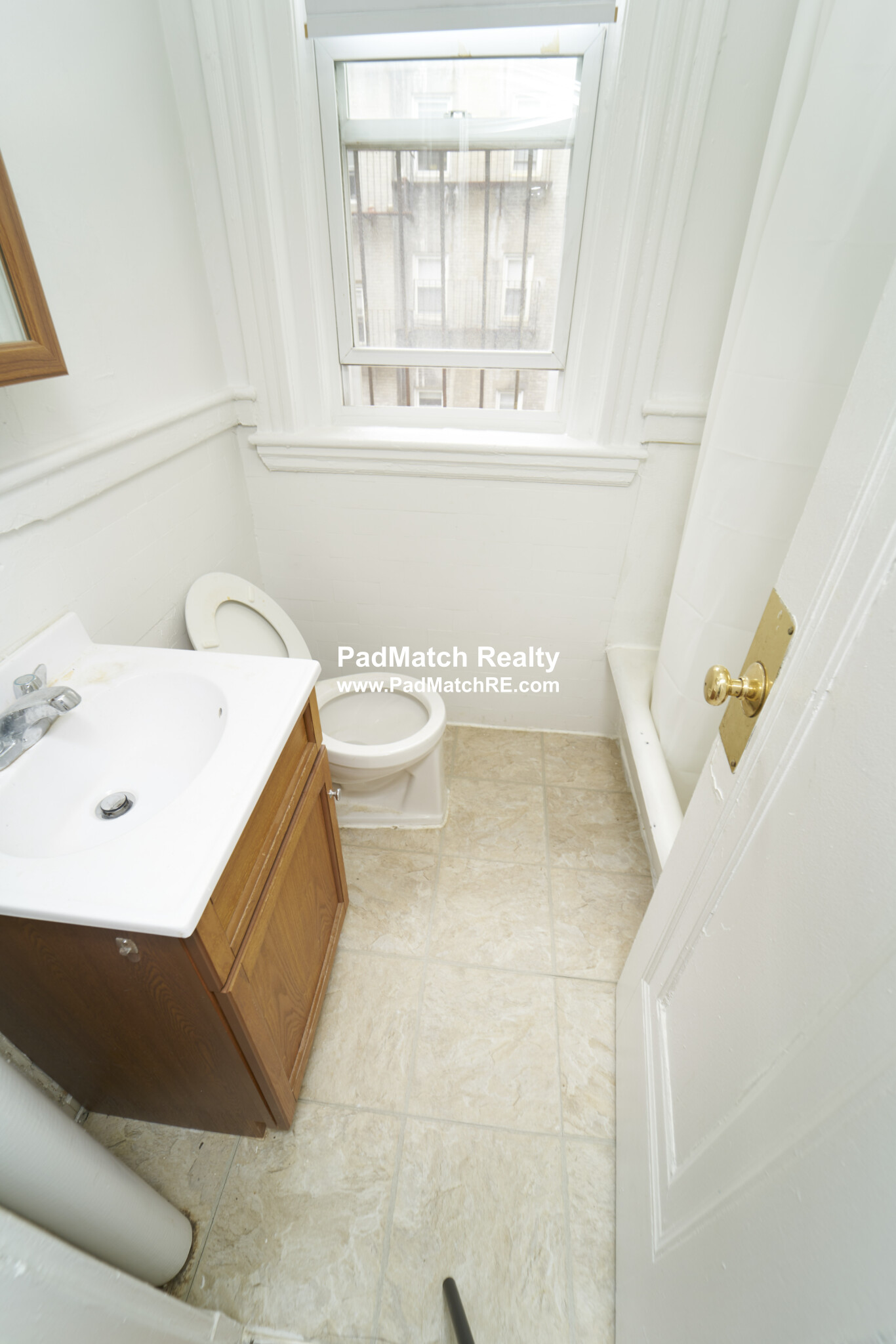 1191 Boylston St, Fenway