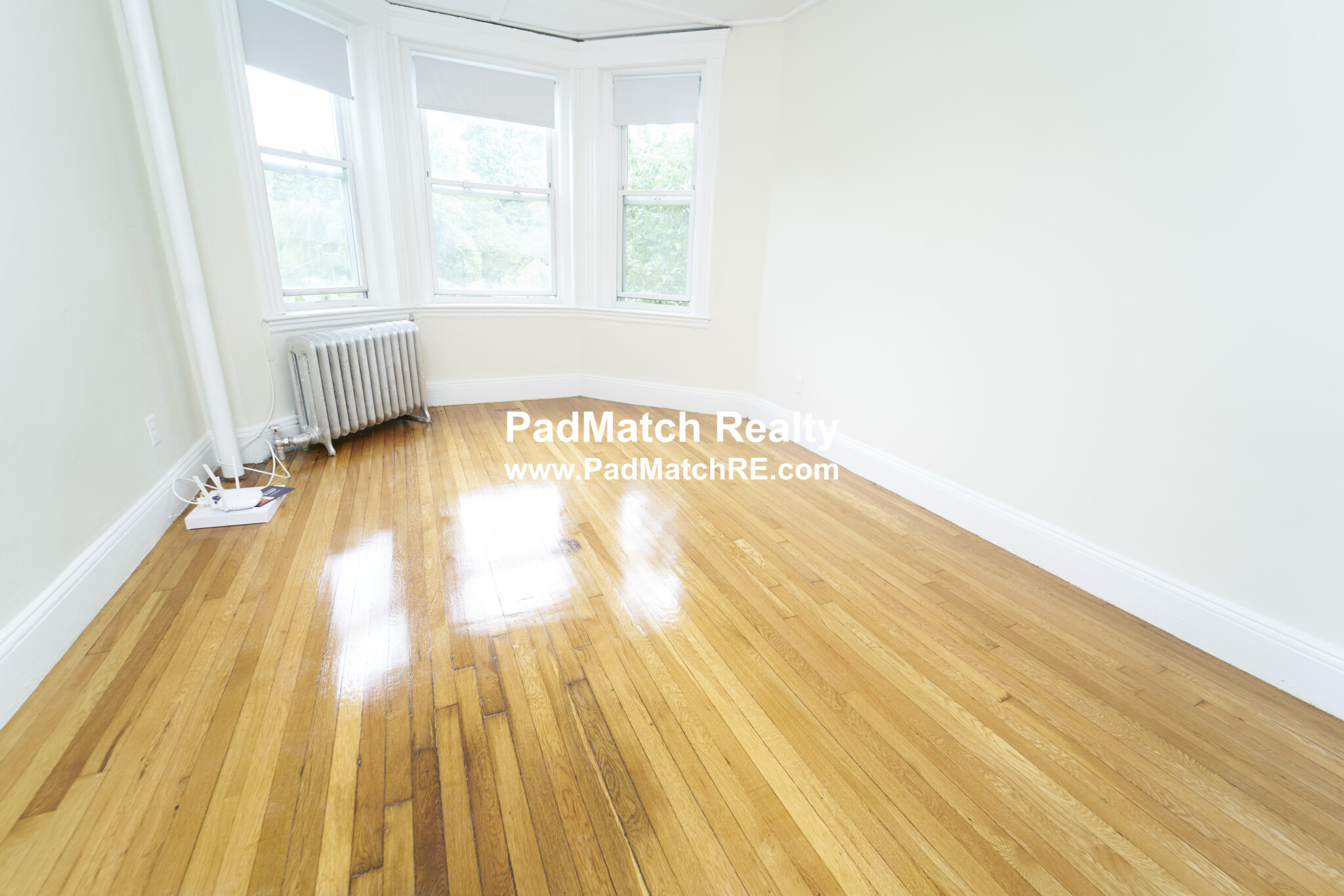 1191 Boylston St, Fenway