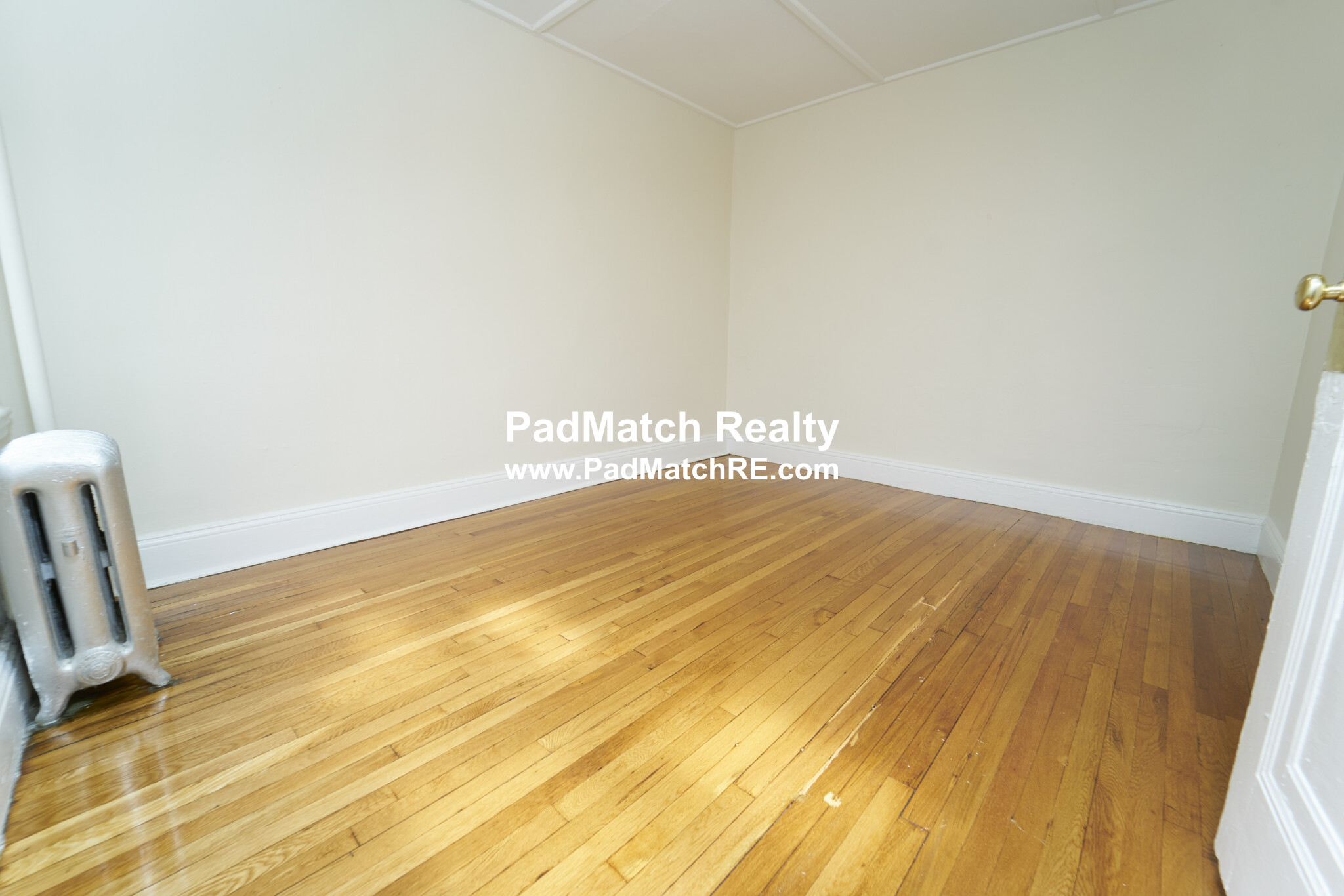 1191 Boylston St, Fenway