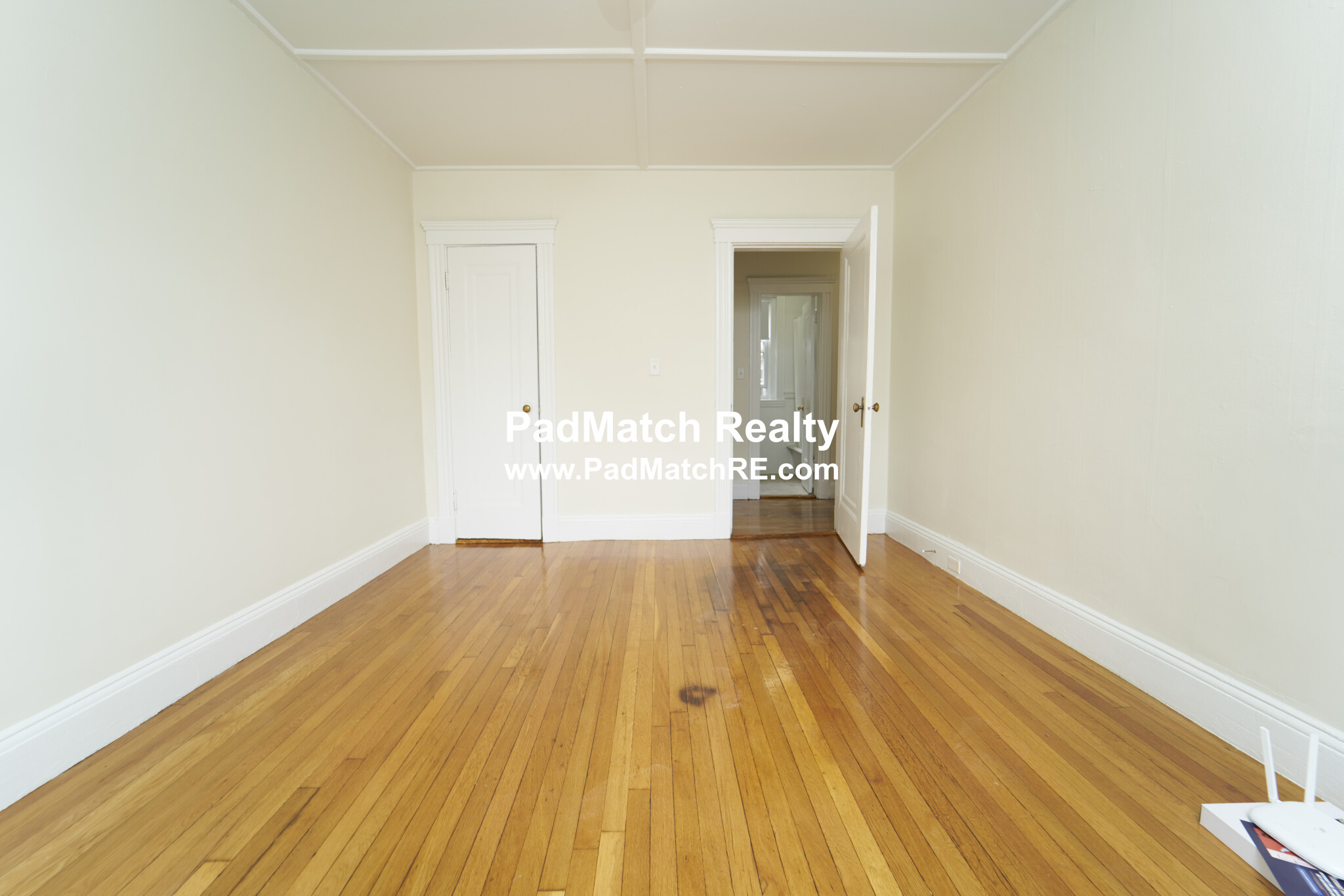 1191 Boylston St, Fenway