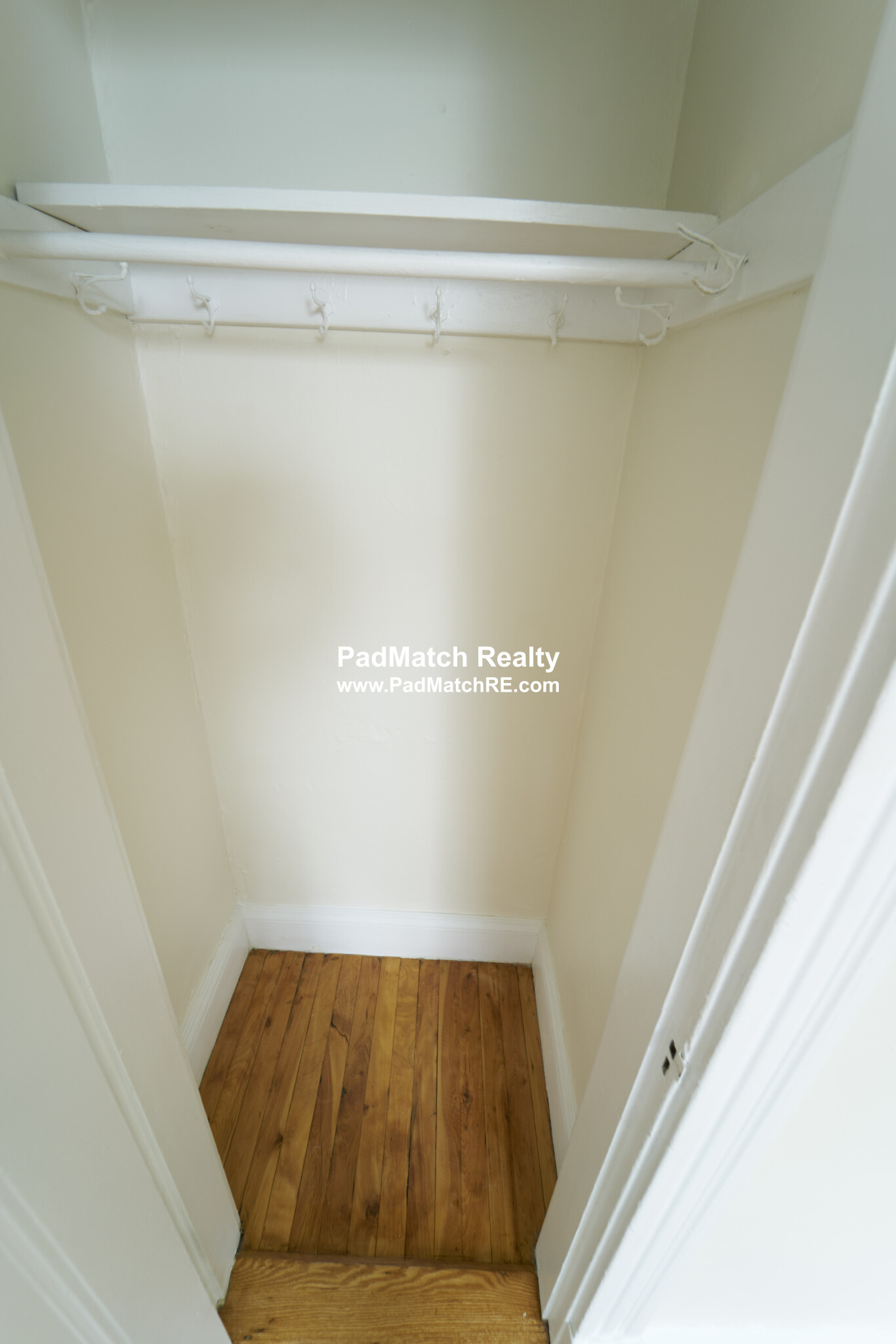 1191 Boylston St, Fenway