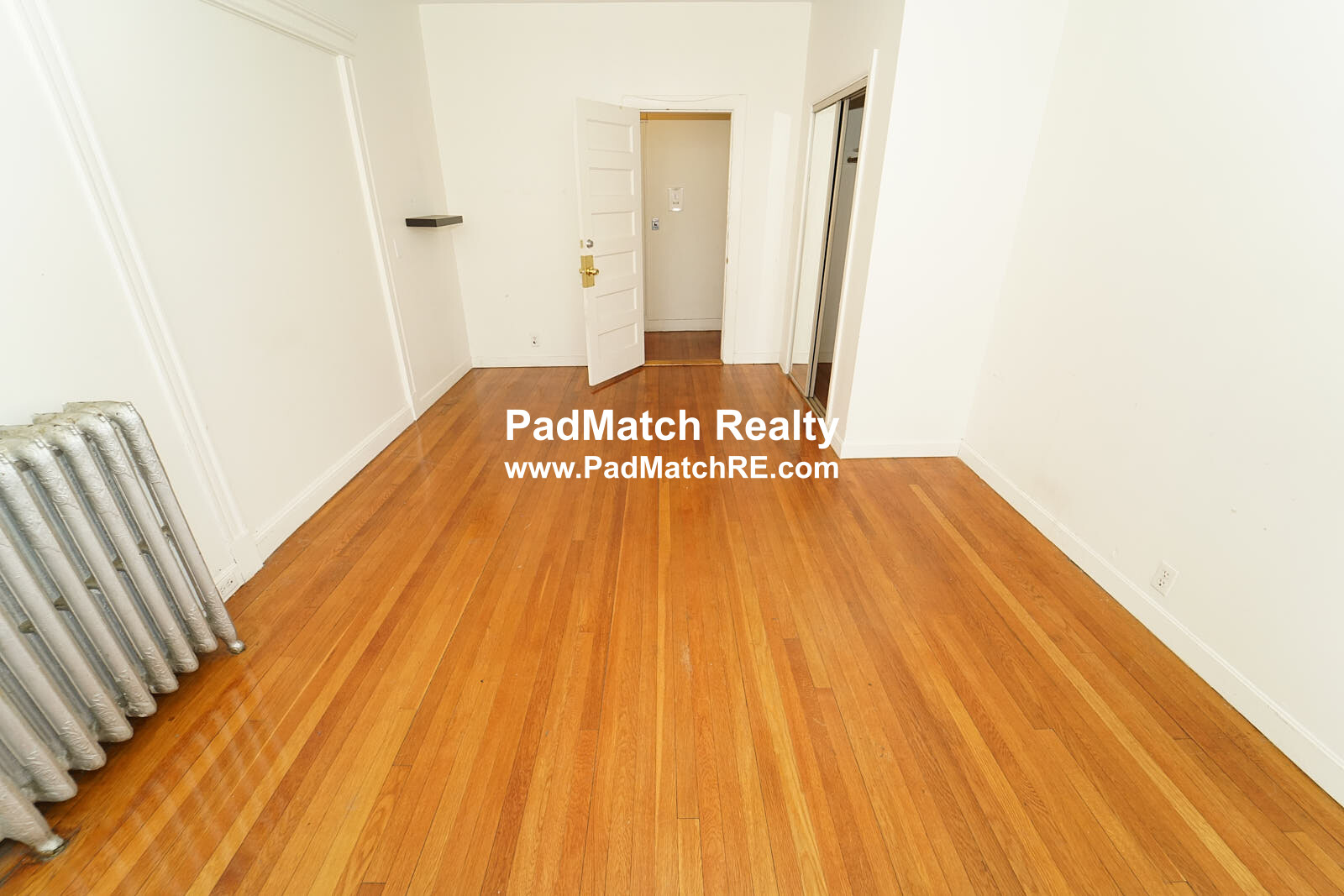 1905 Beacon St, Washington Square