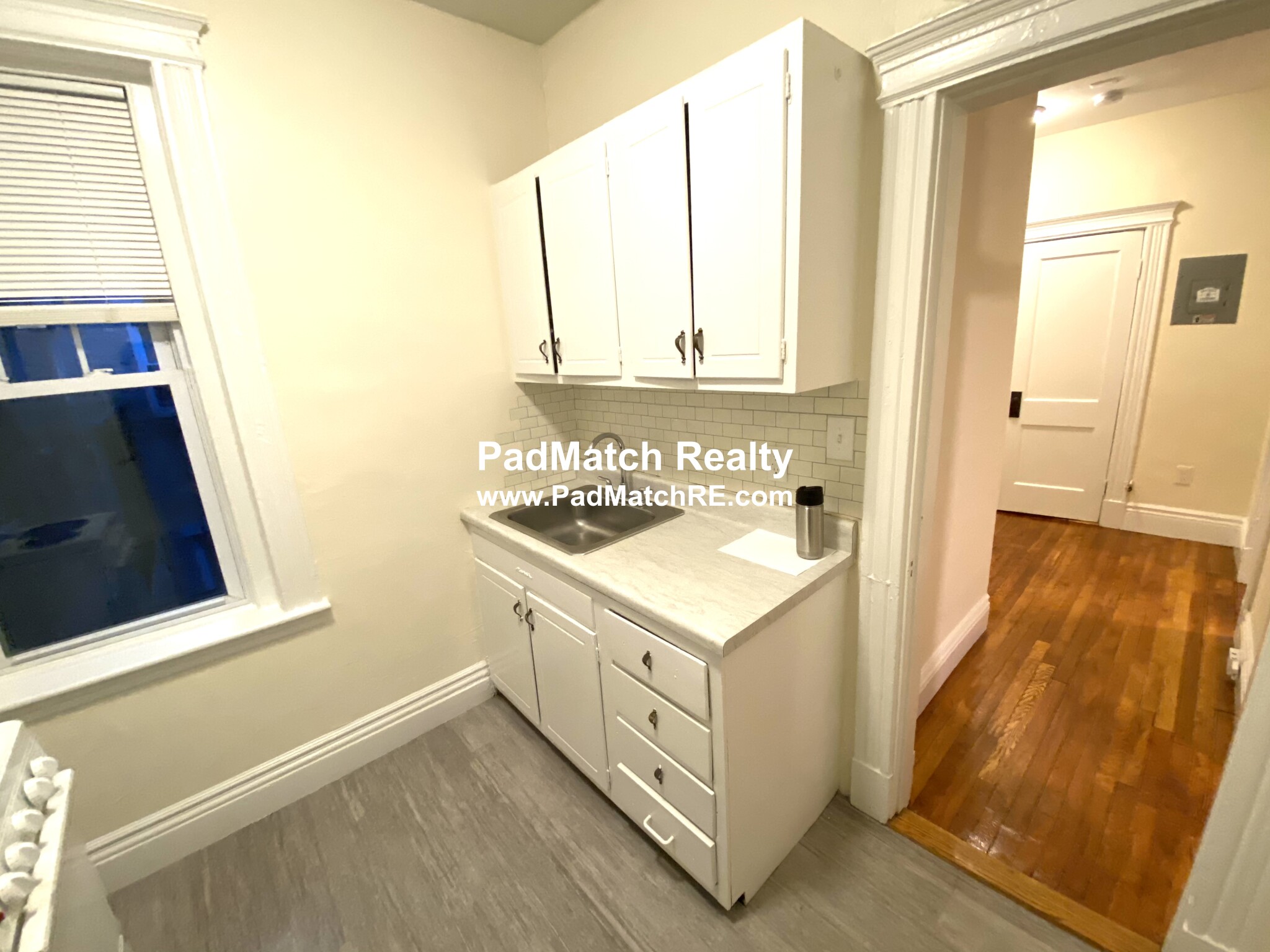 Photo 8 of 27 Park Dr. Unit 7