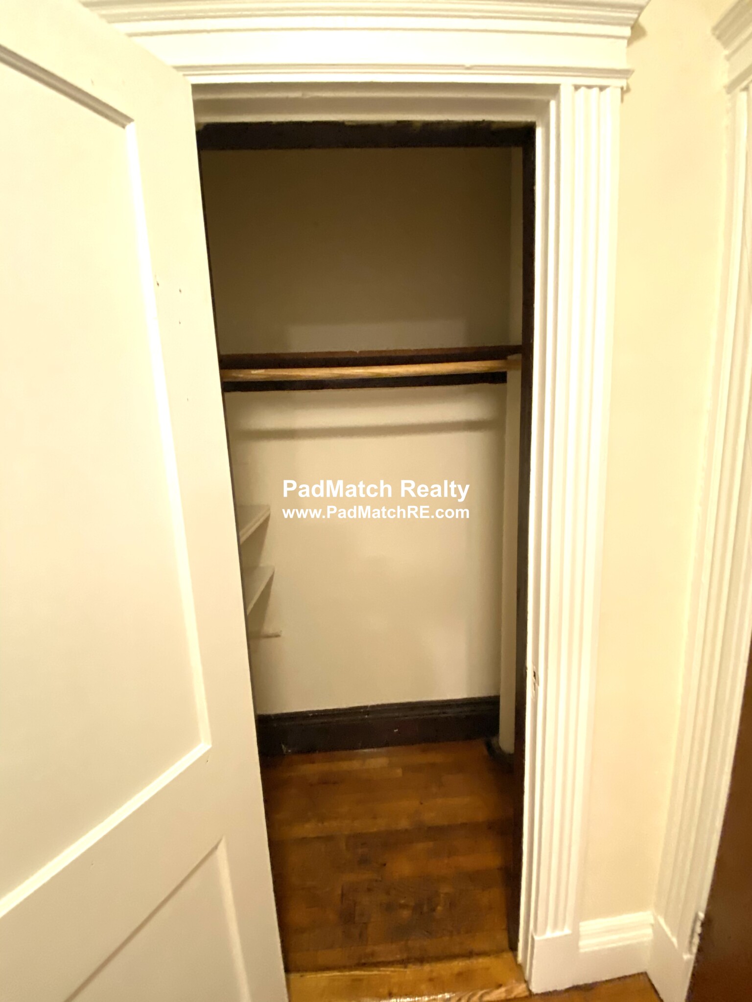 Photo 13 of 27 Park Dr. Unit 7