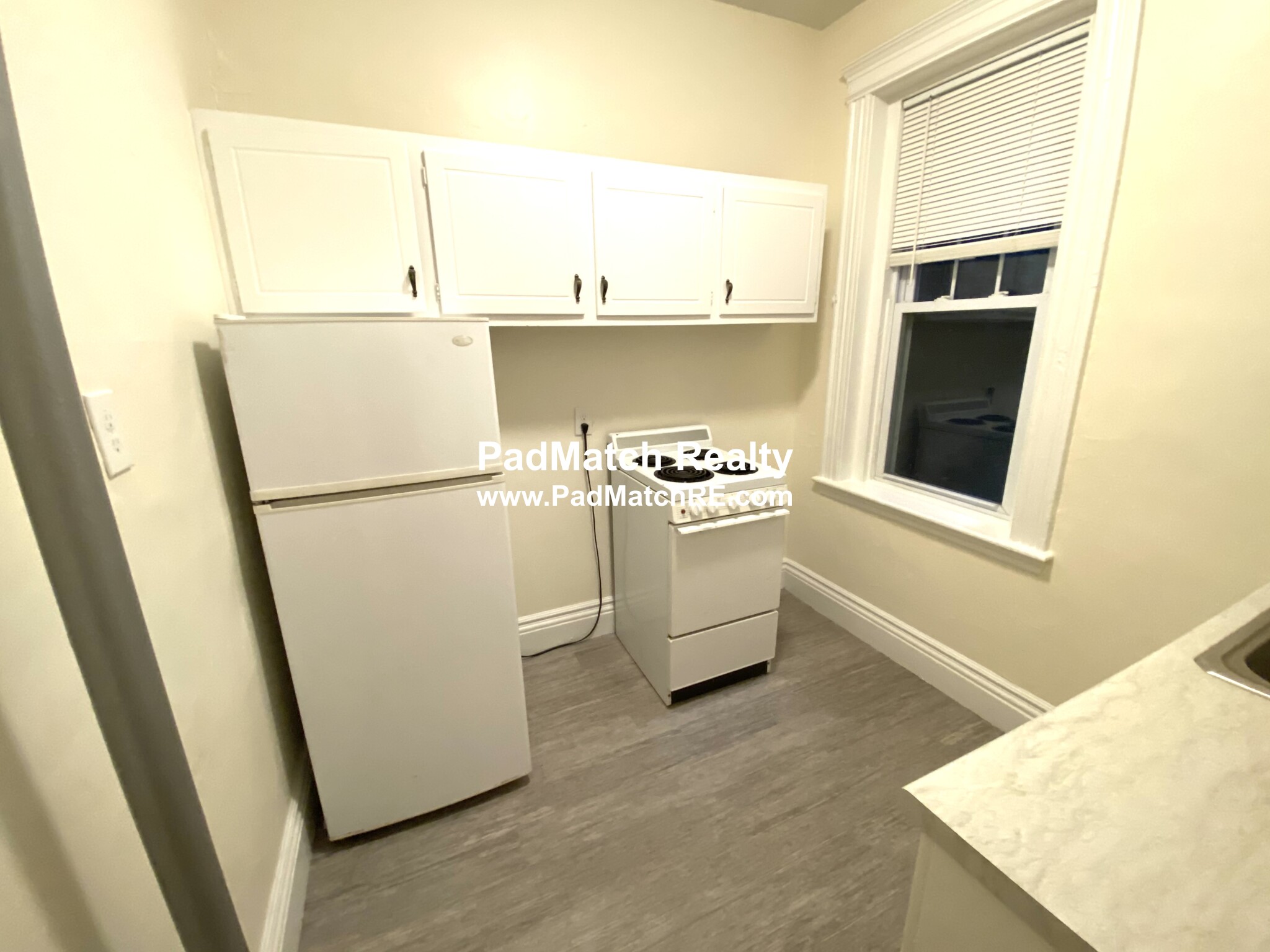 Photo 7 of 27 Park Dr. Unit 7