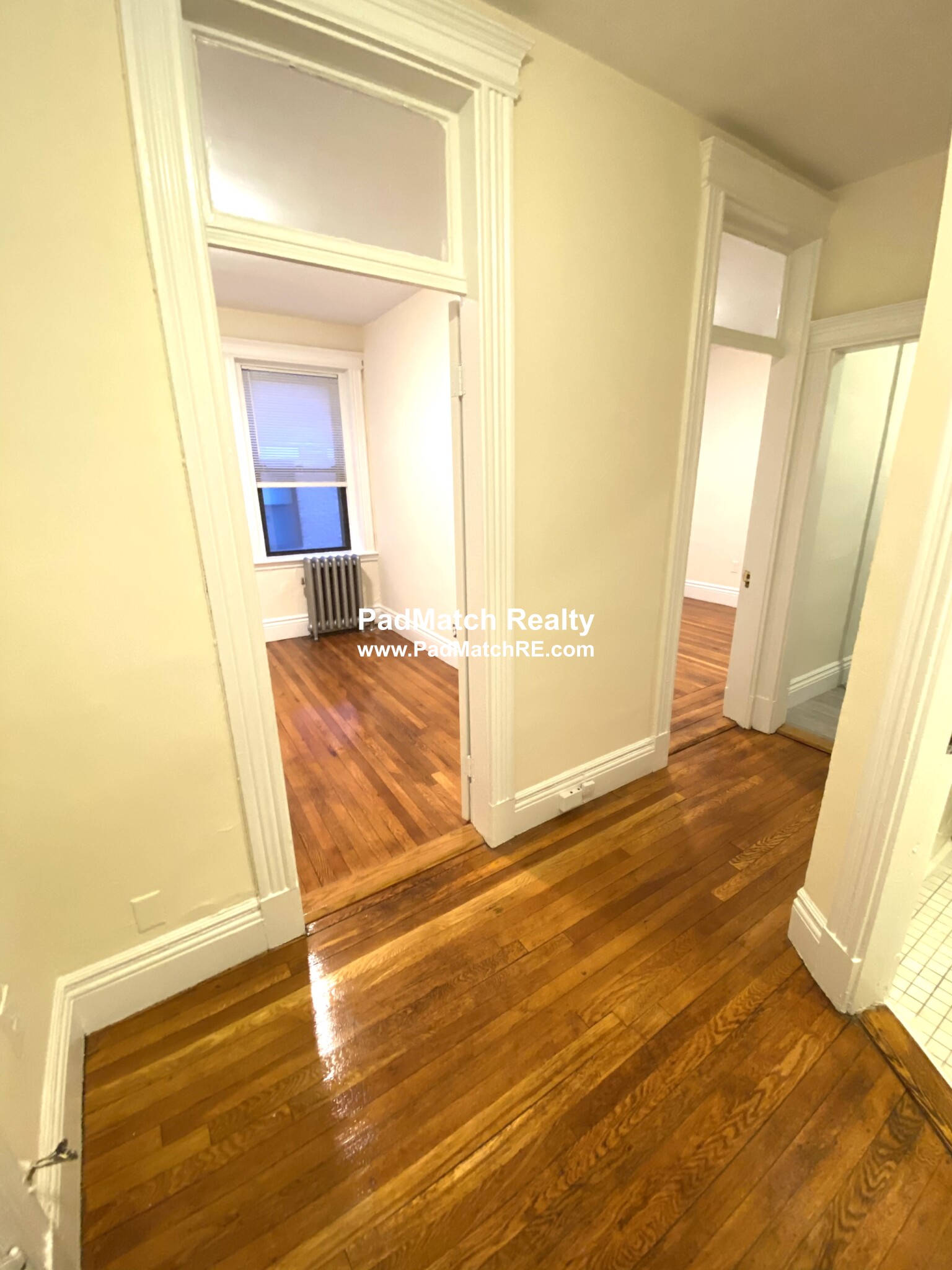 Photo 5 of 27 Park Dr. Unit 7