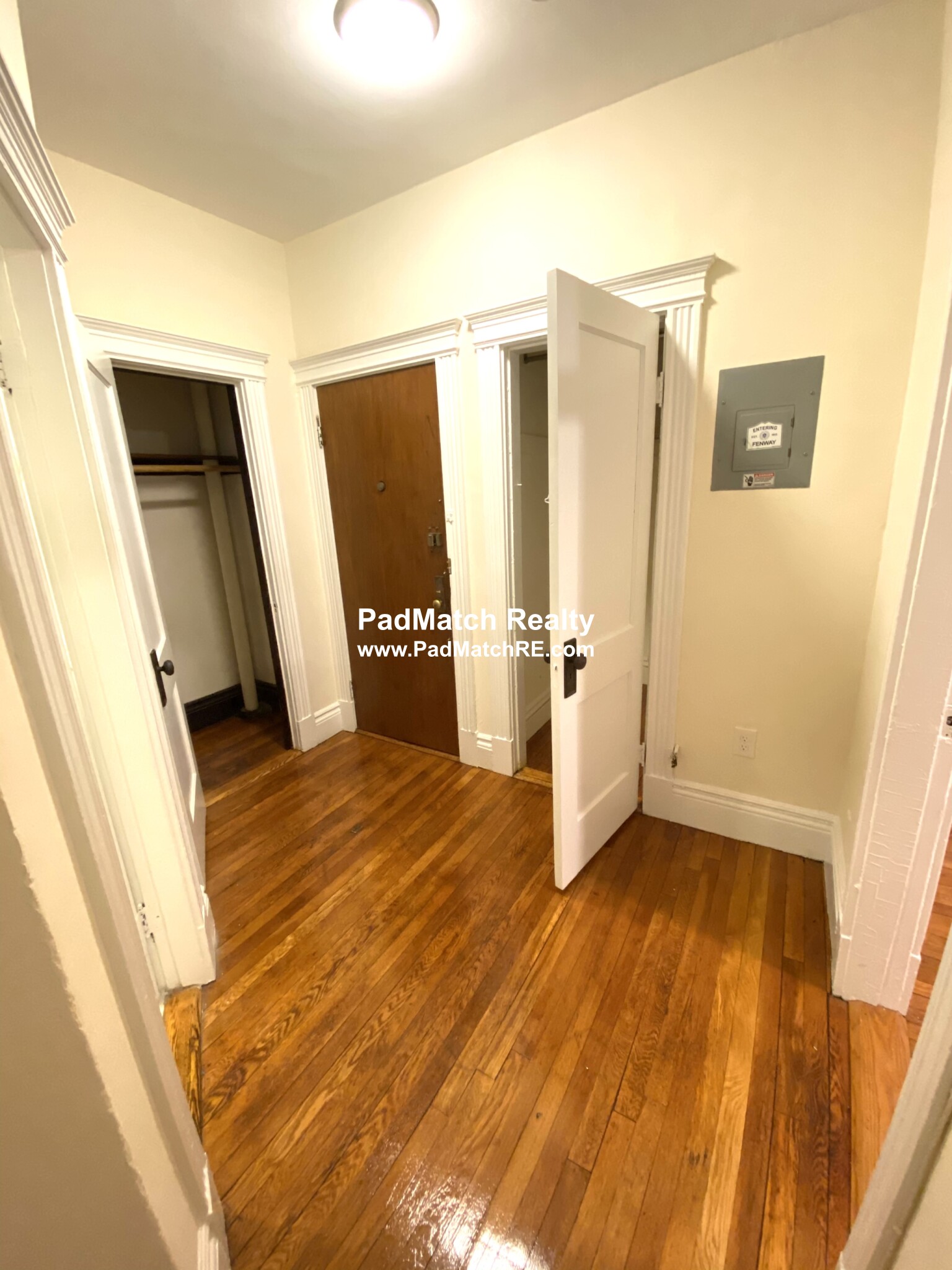 Photo 11 of 27 Park Dr. Unit 7