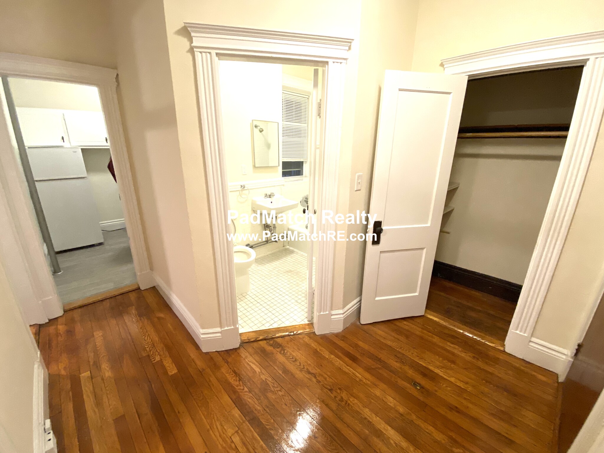 Photo 6 of 27 Park Dr. Unit 7