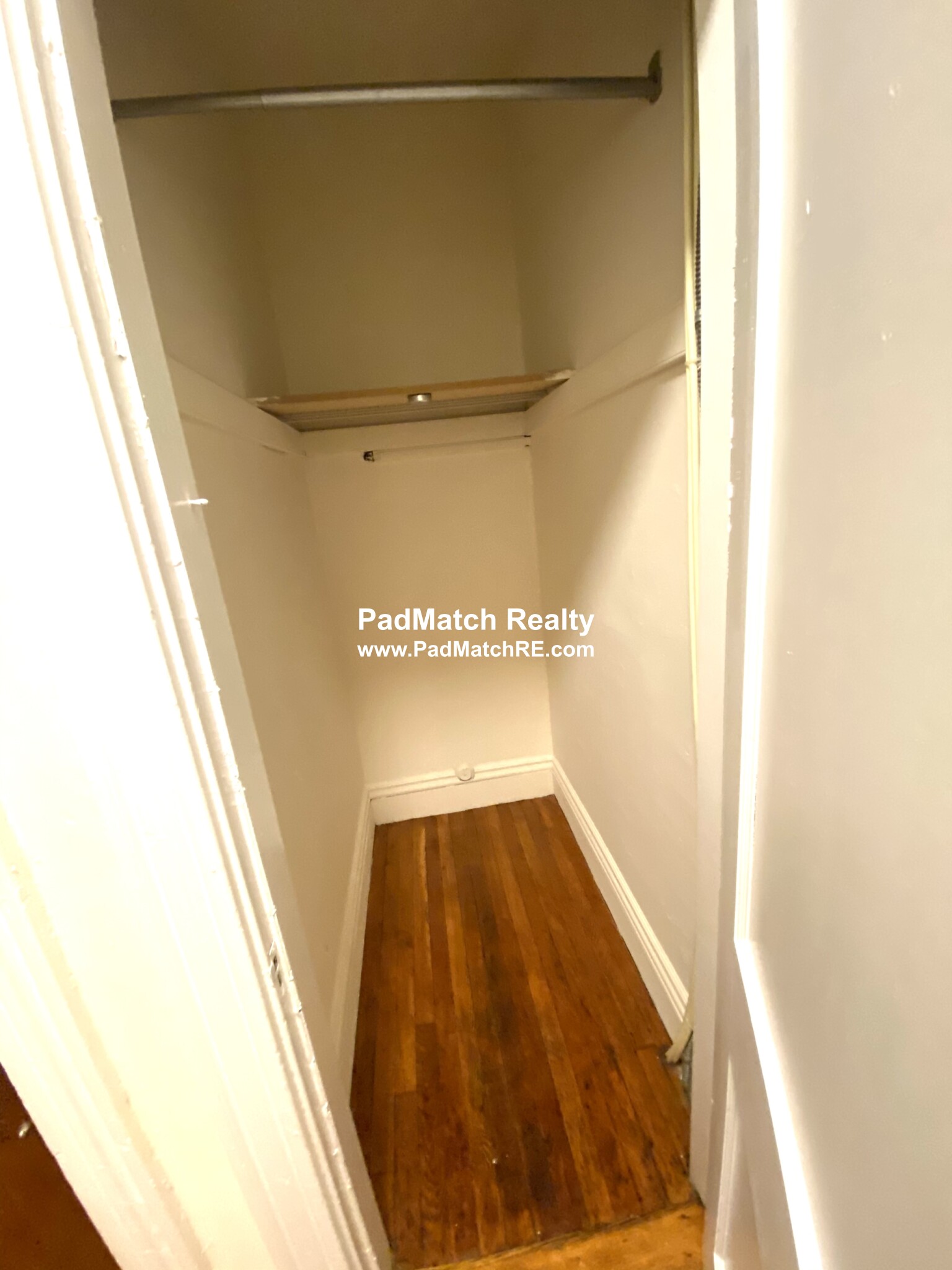 Photo 12 of 27 Park Dr. Unit 7
