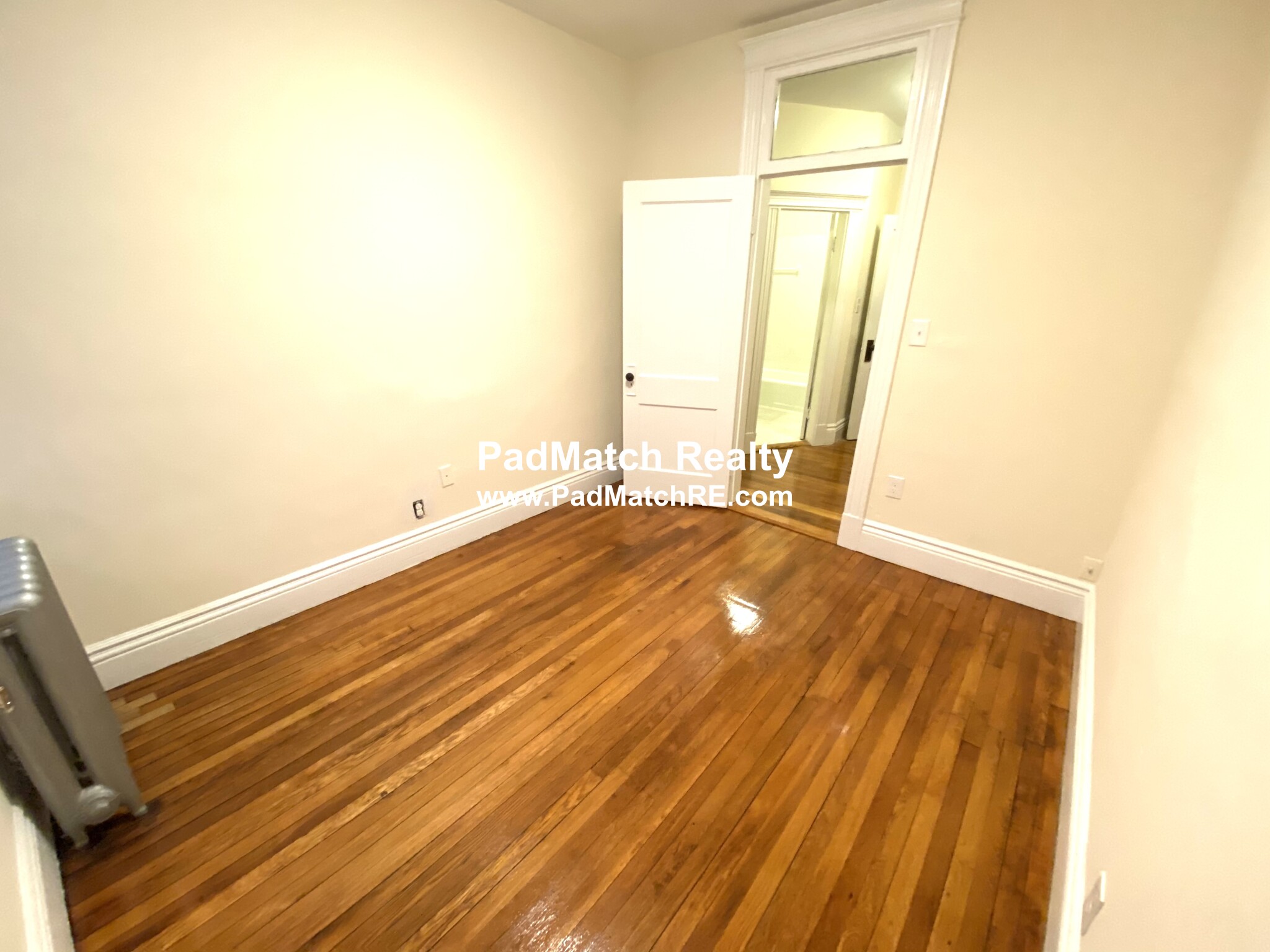 Photo 4 of 27 Park Dr. Unit 7