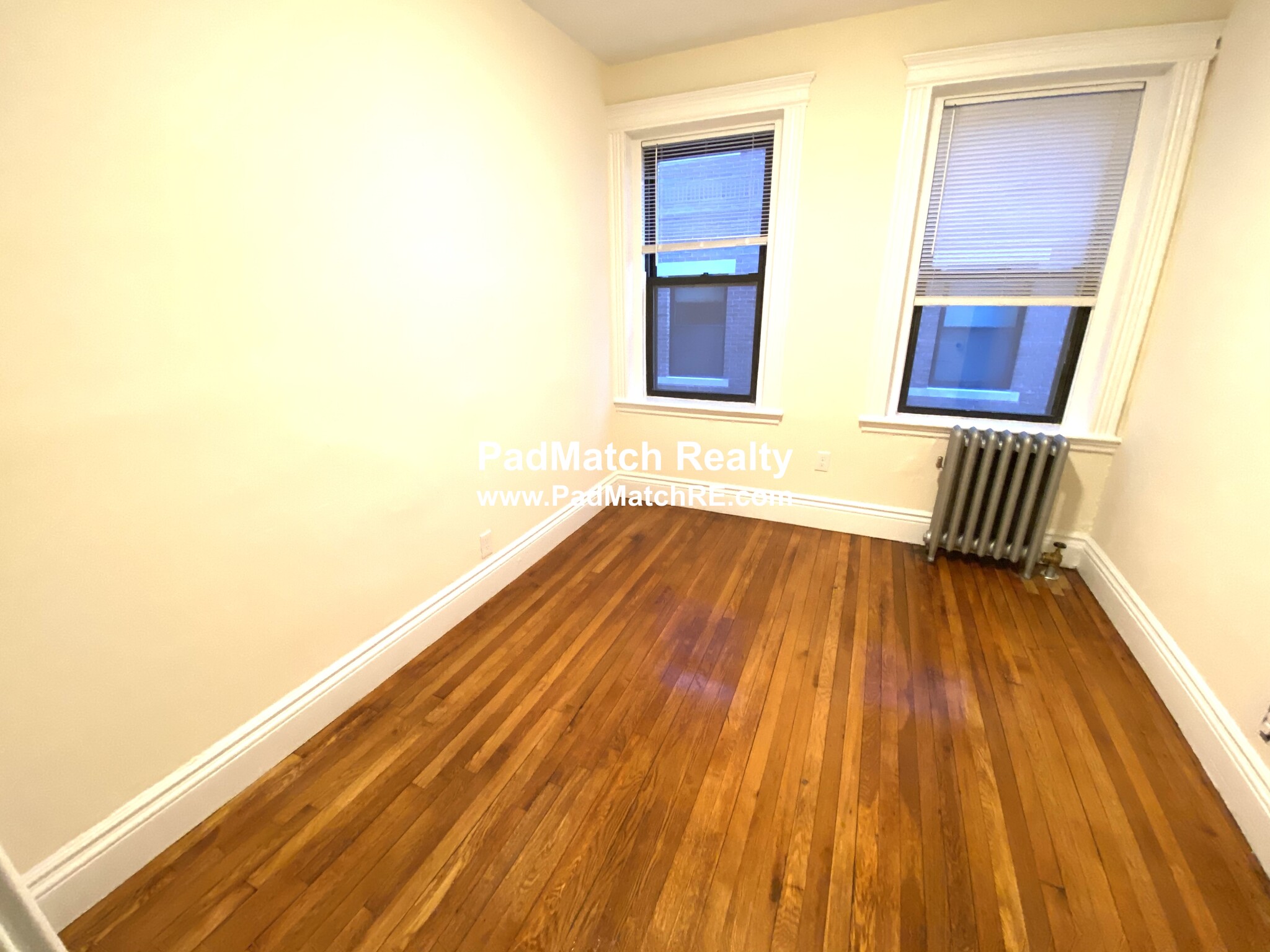 Photo 3 of 27 Park Dr. Unit 7