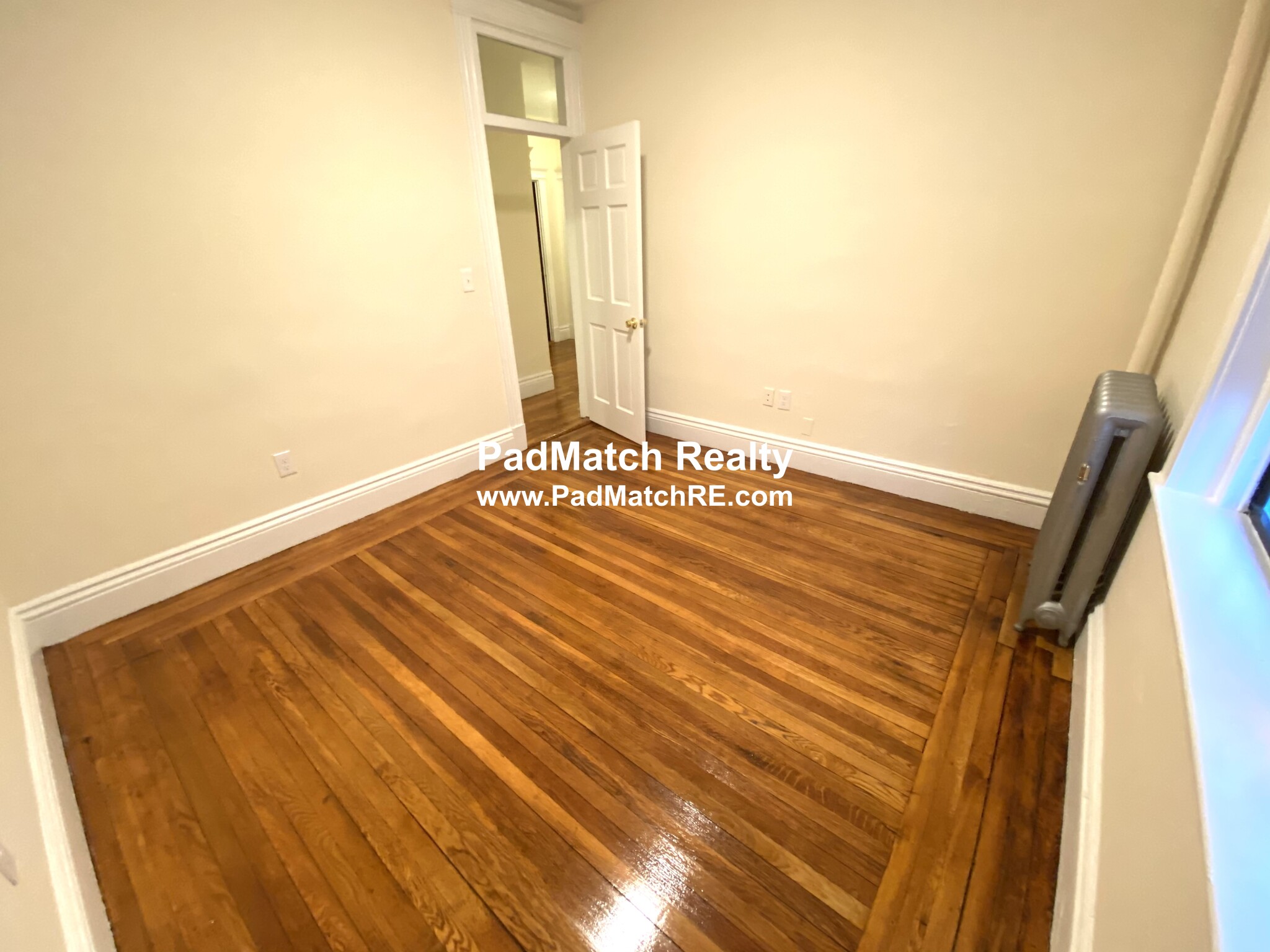Photo 2 of 27 Park Dr. Unit 7