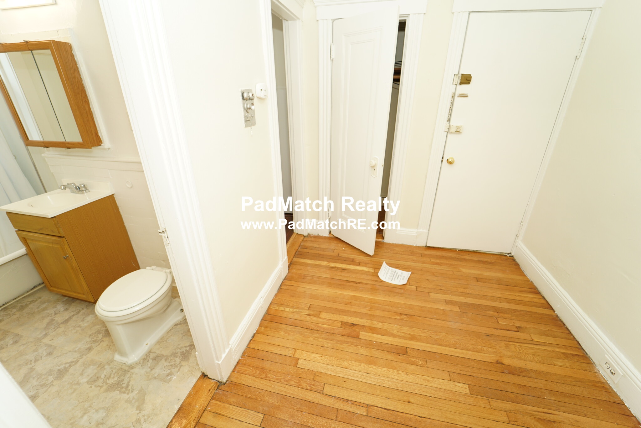 1191 Boylston St, Fenway