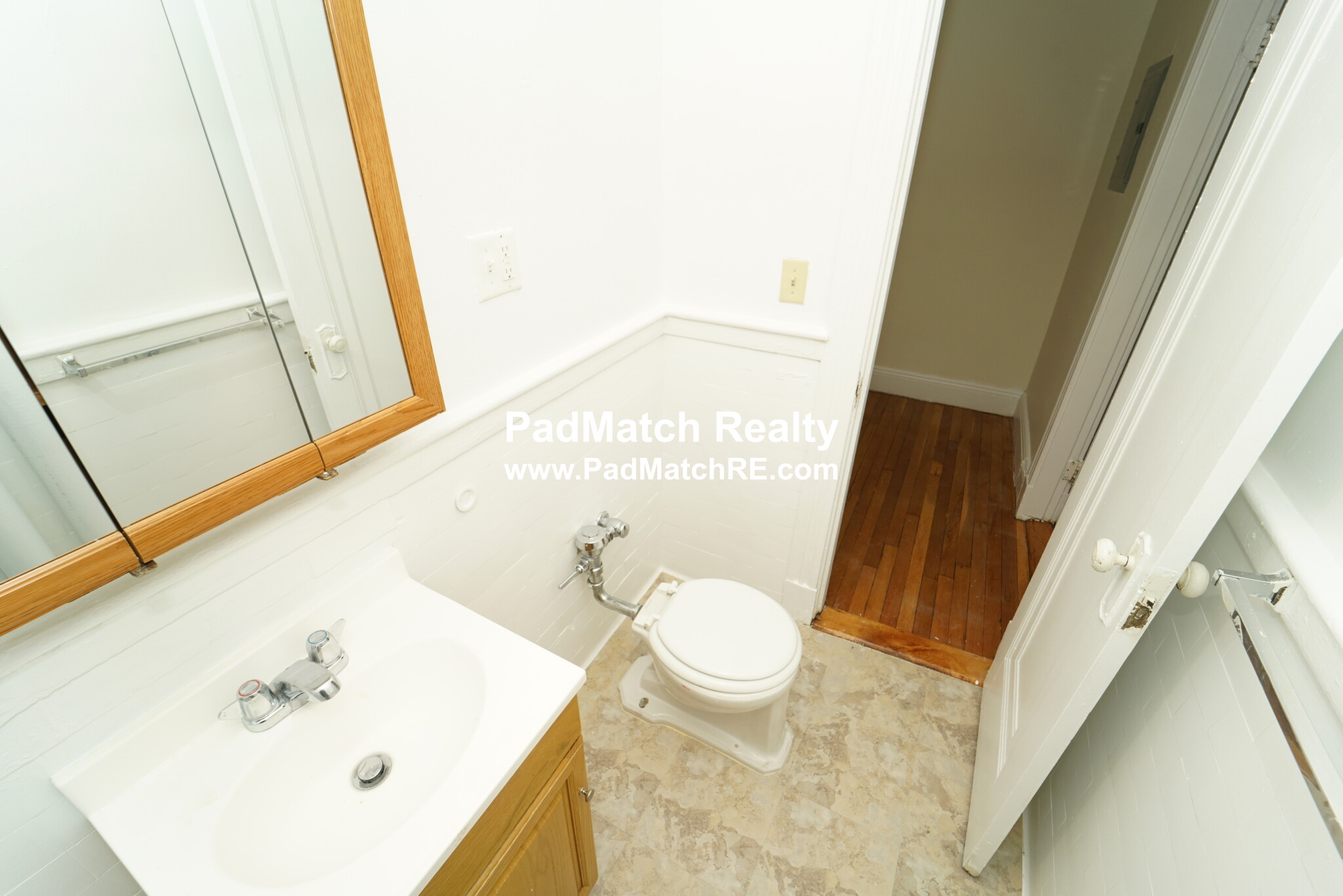 1191 Boylston St, Fenway