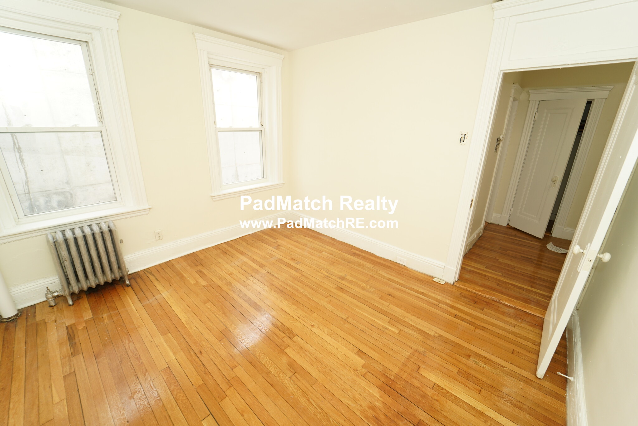 1191 Boylston St, Fenway