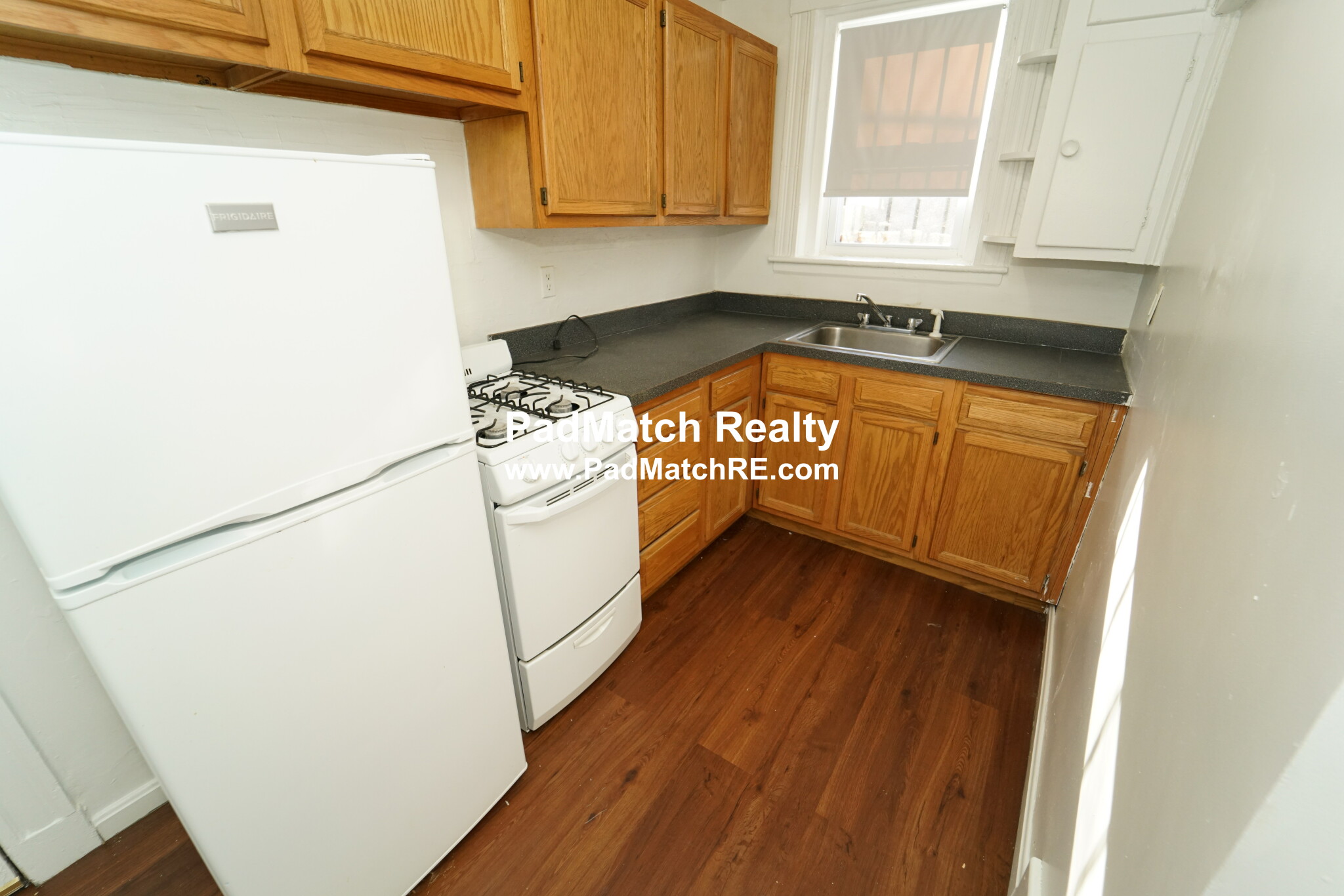 9 Egremont Rd, Allston