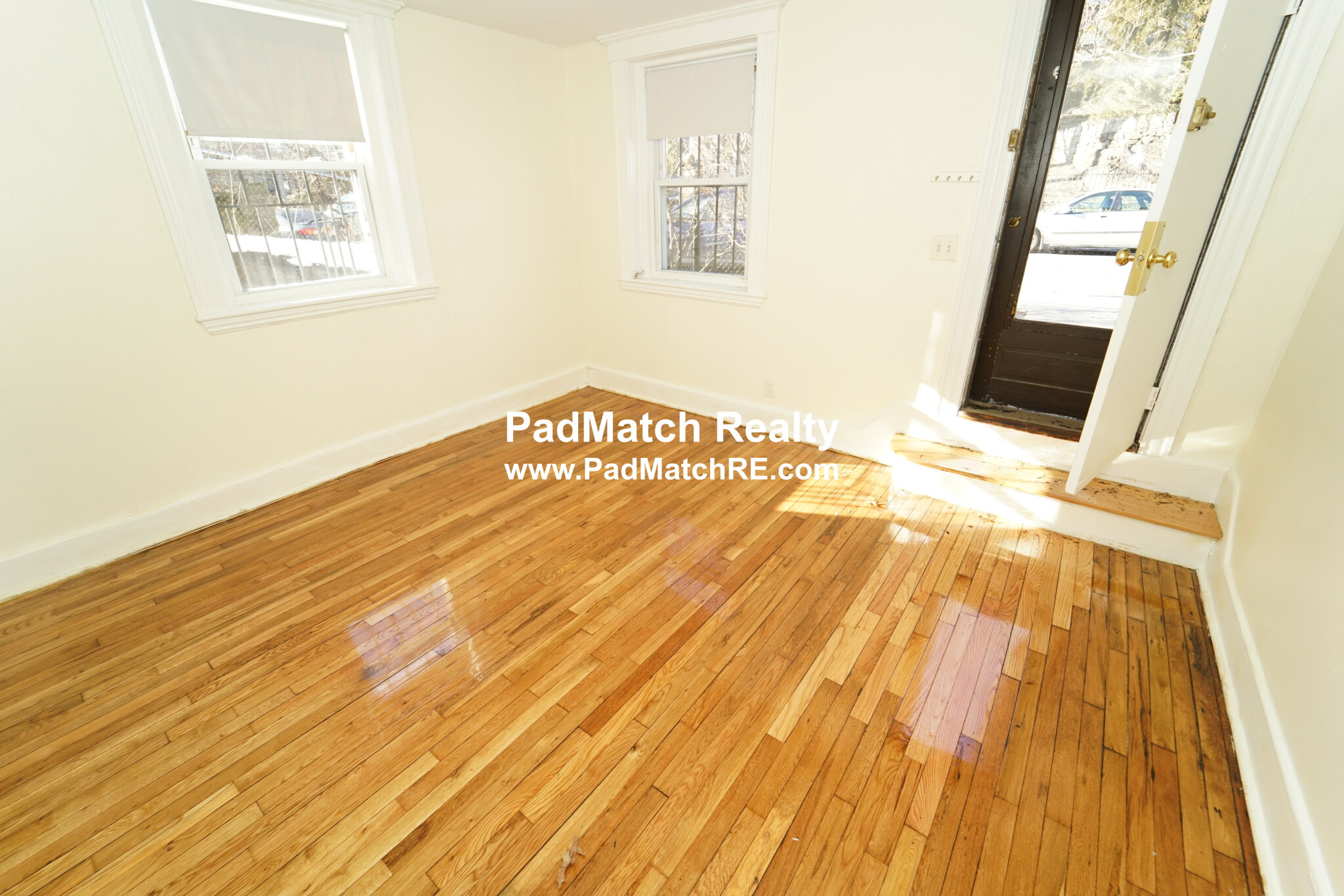 9 Egremont Rd, Allston