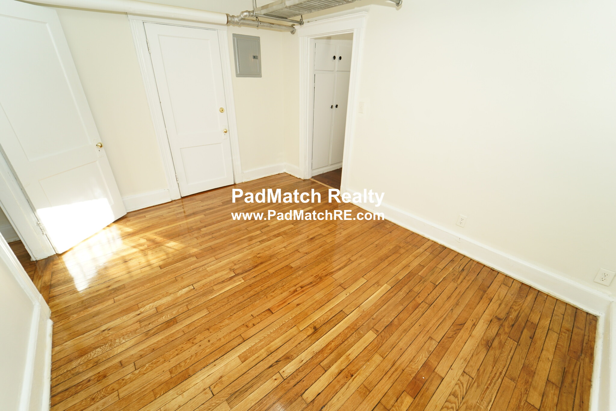 9 Egremont Rd, Allston