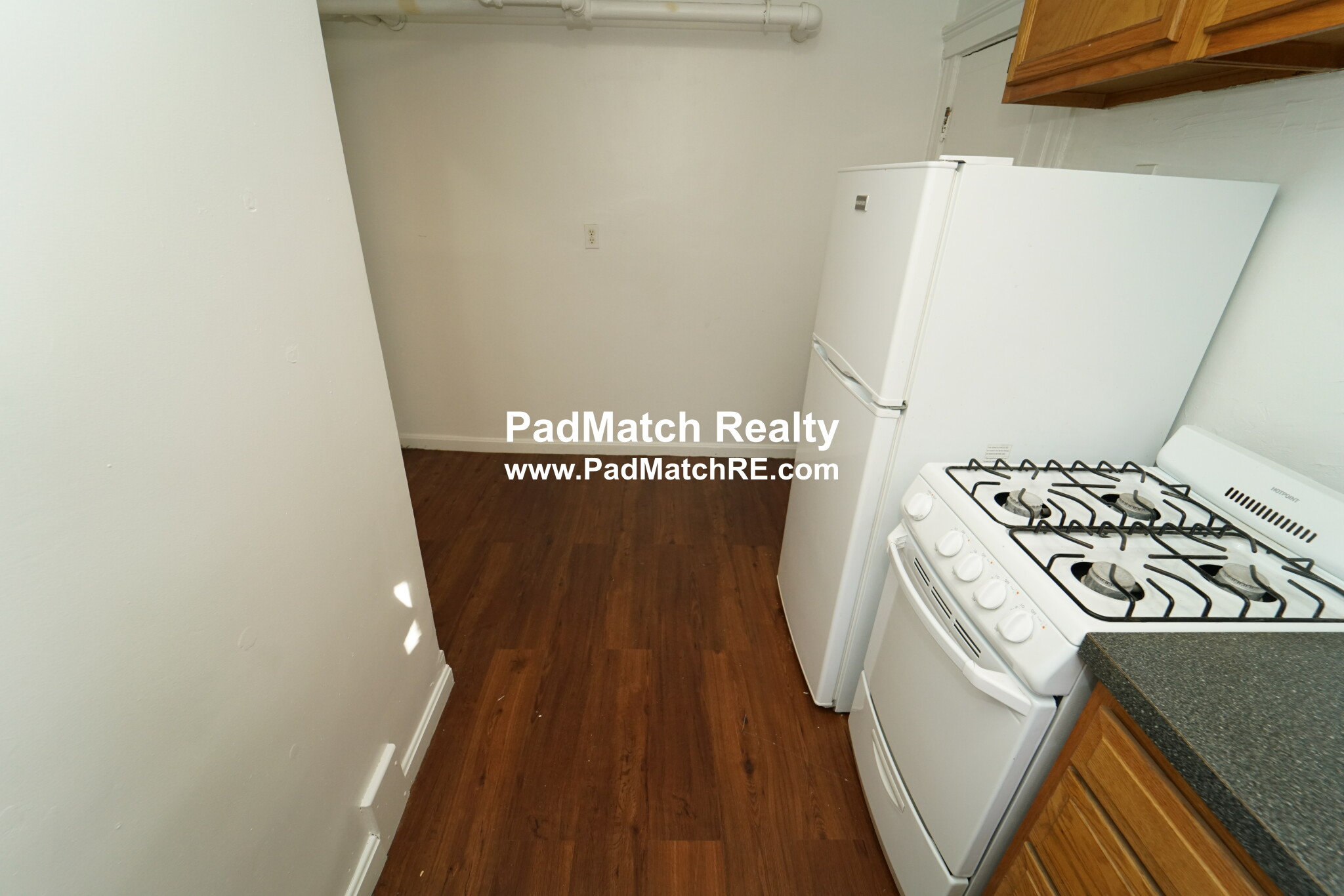 9 Egremont Rd, Allston