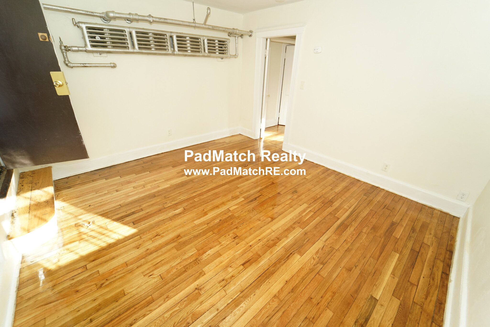 9 Egremont Rd, Allston