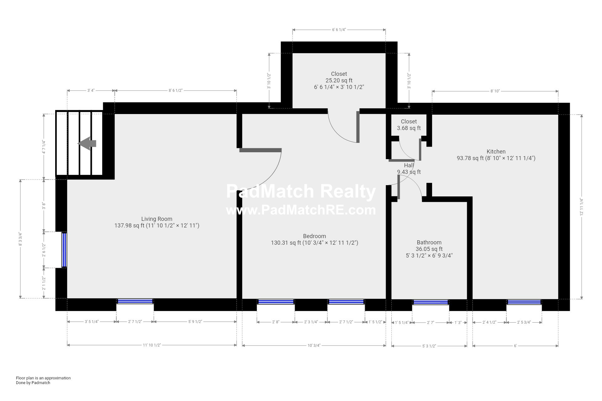 9 Egremont Rd, Allston