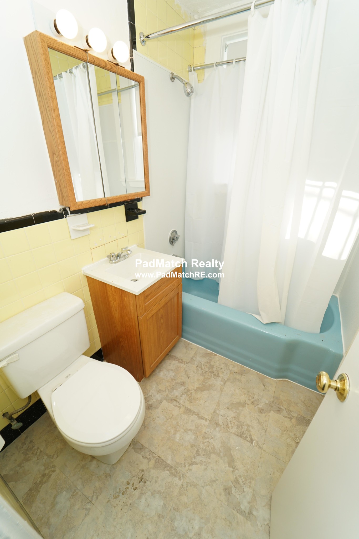 9 Egremont Rd, Allston