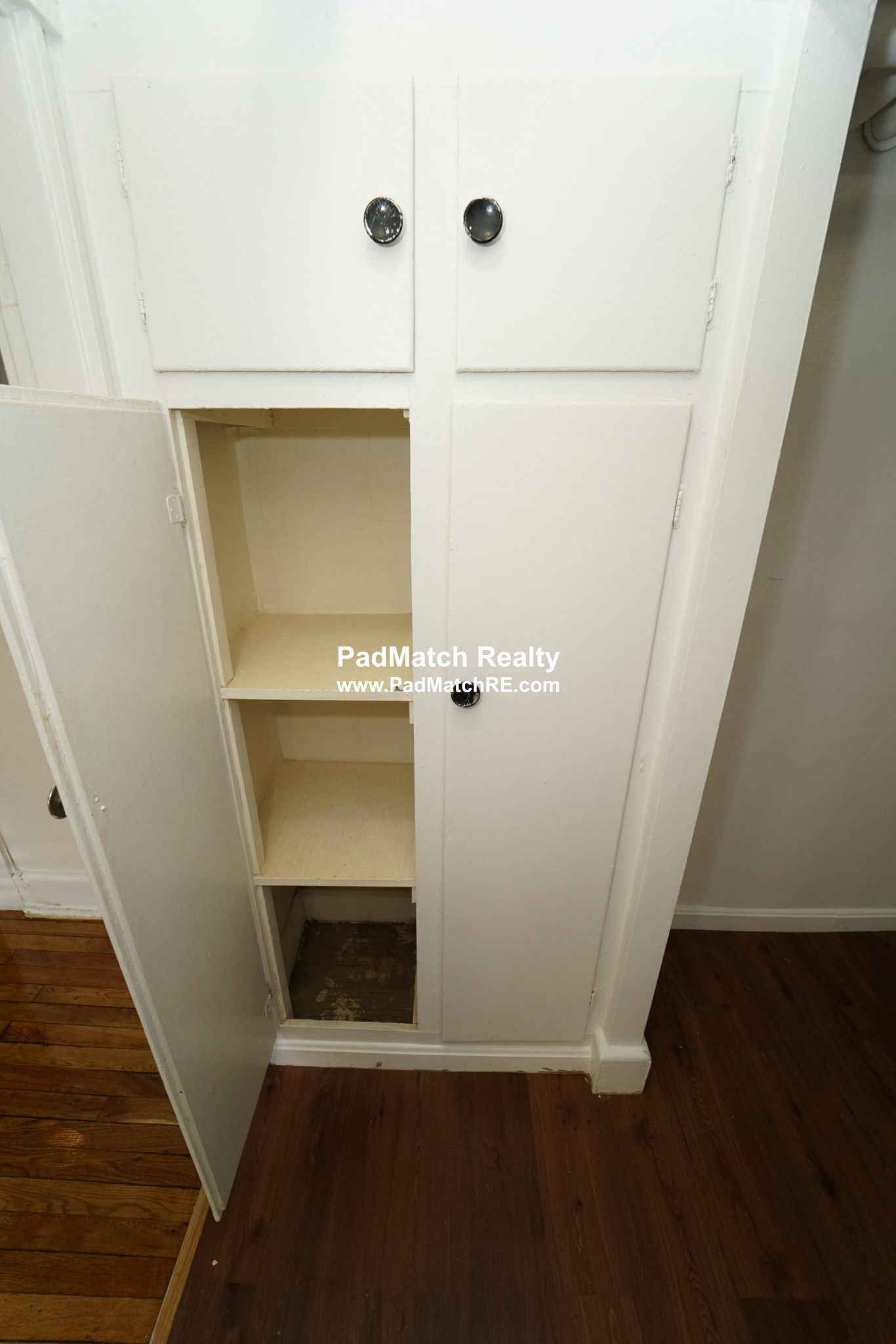 9 Egremont Rd, Allston