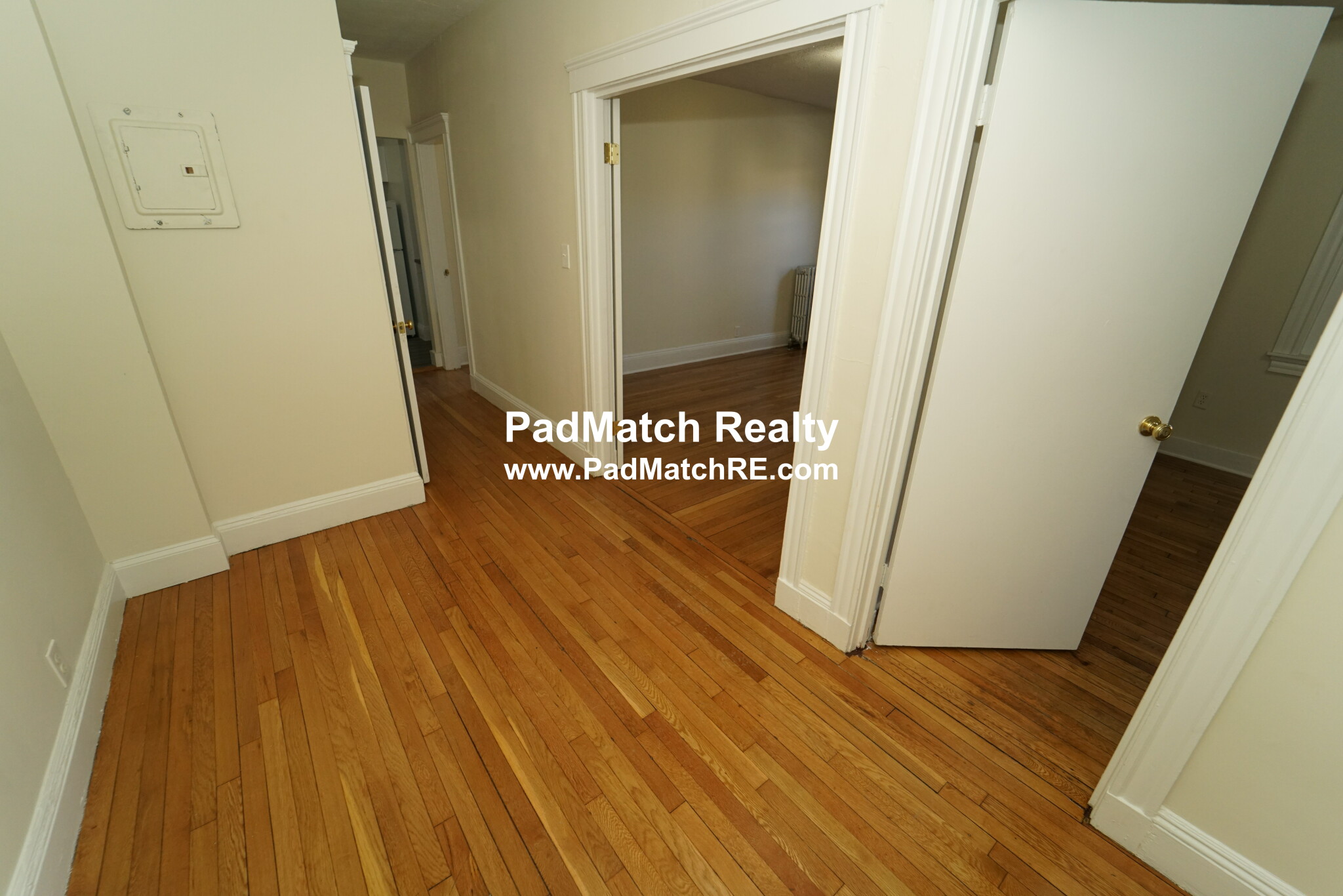 116 Washington St, Brighton