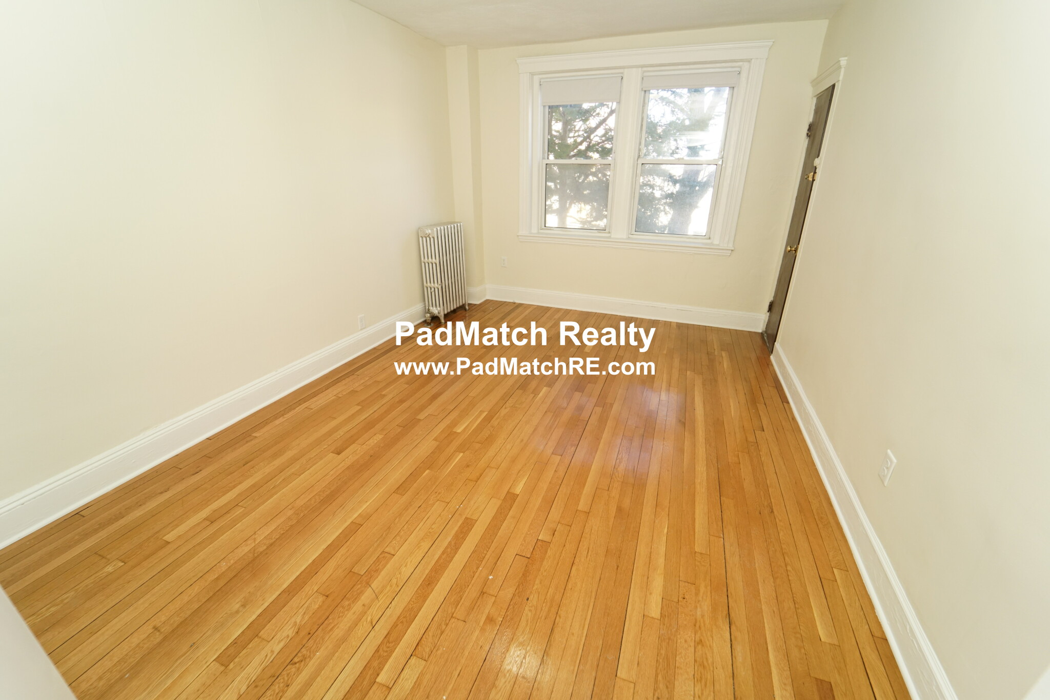 116 Washington St, Brighton