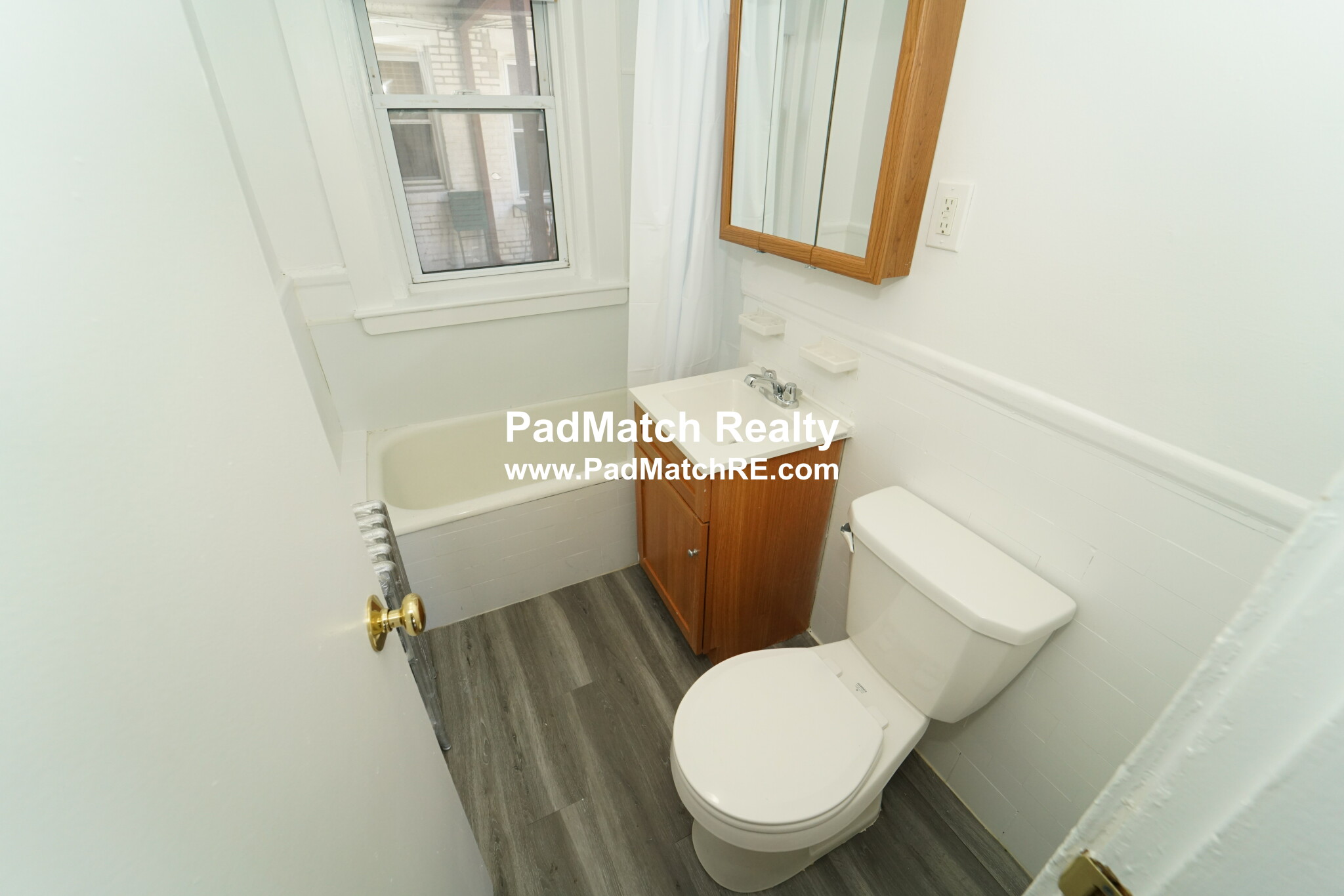 116 Washington St, Brighton