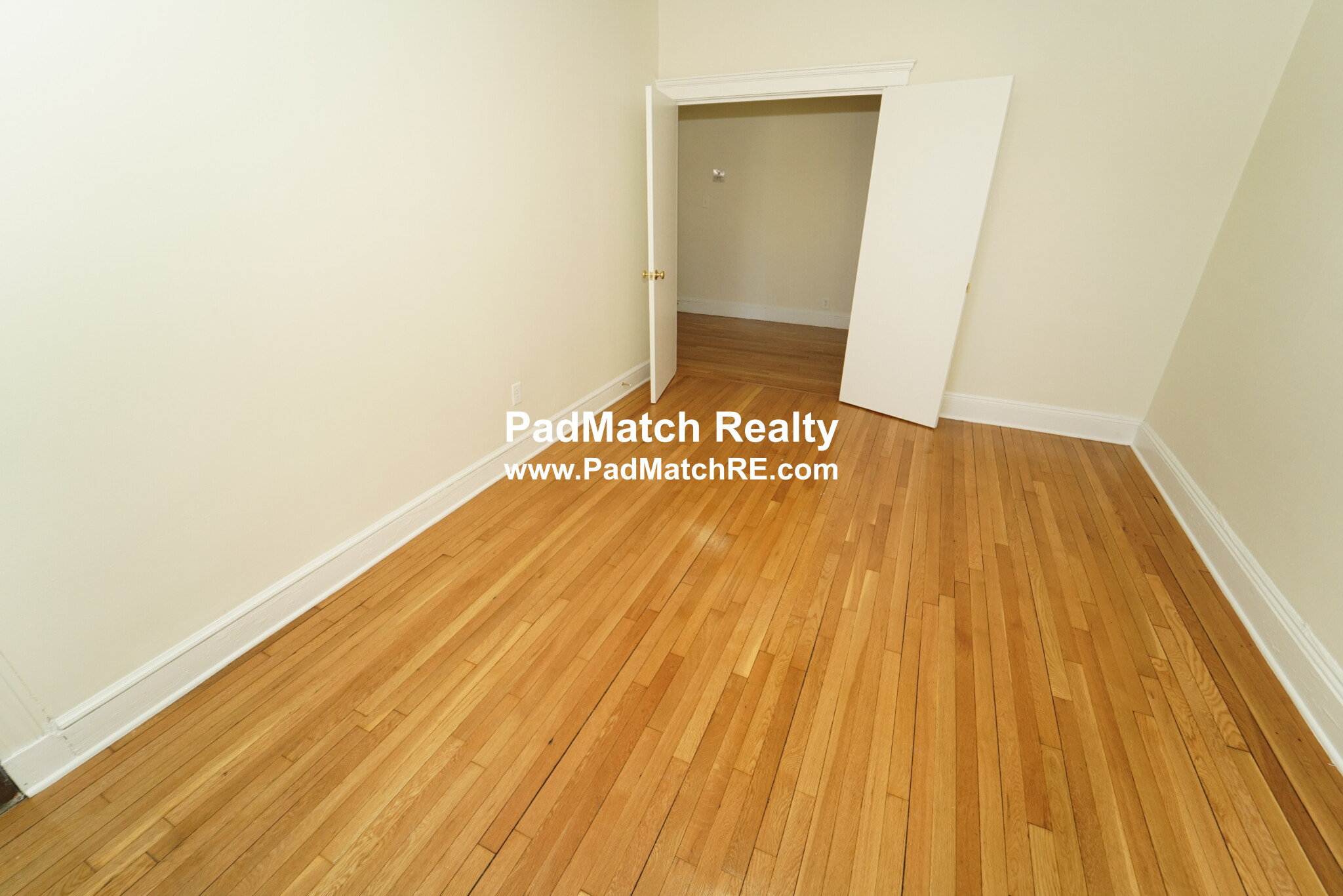 116 Washington St, Brighton