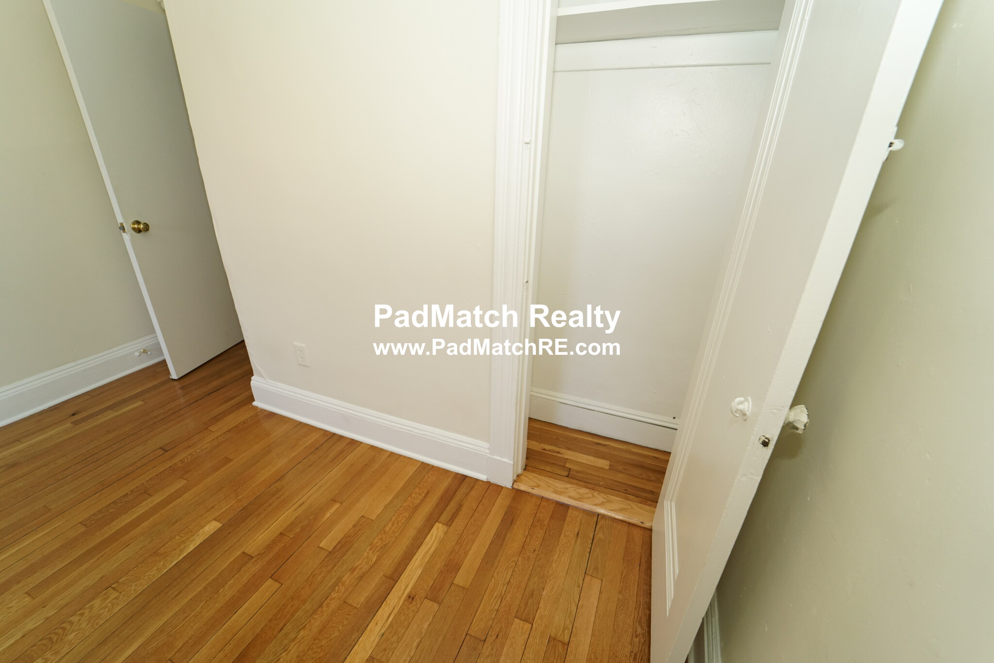 116 Washington St, Brighton