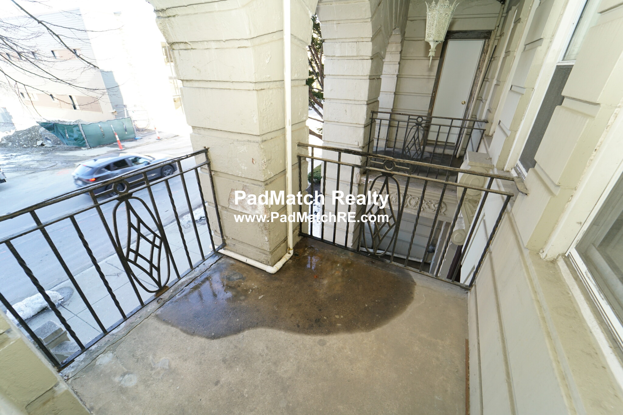 116 Washington St, Brighton