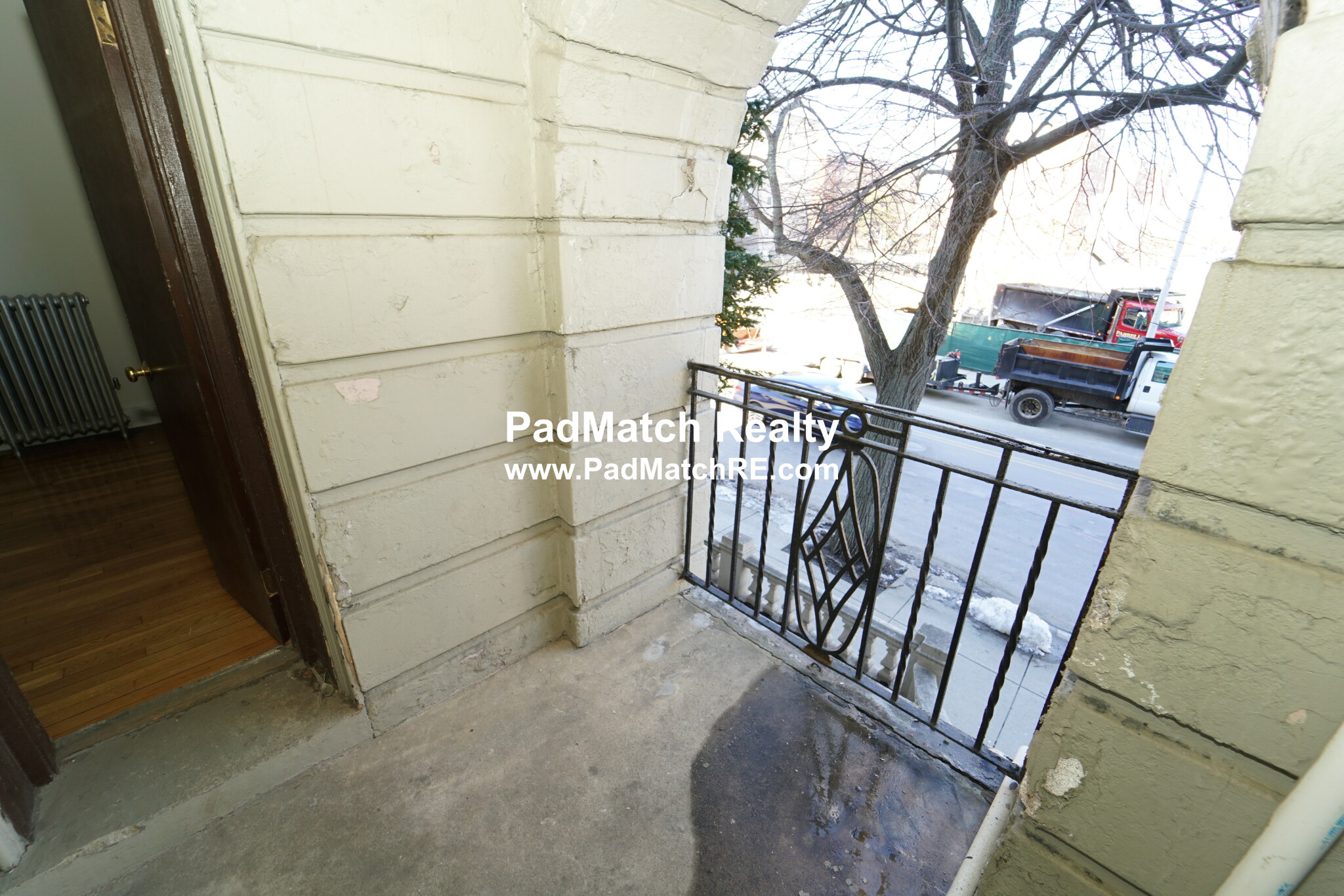 116 Washington St, Brighton