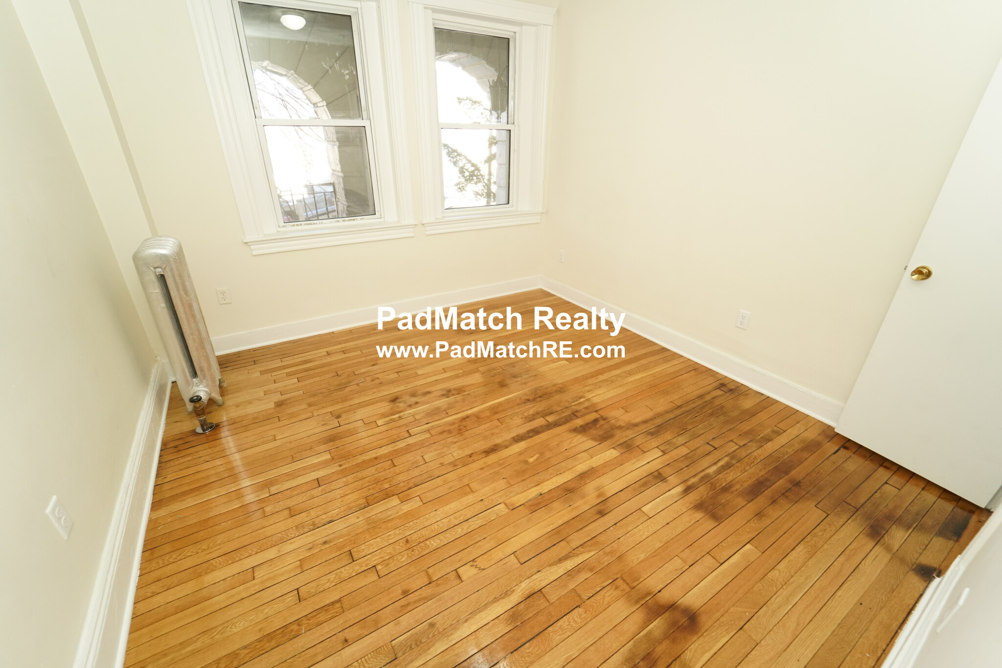 116 Washington St, Brighton