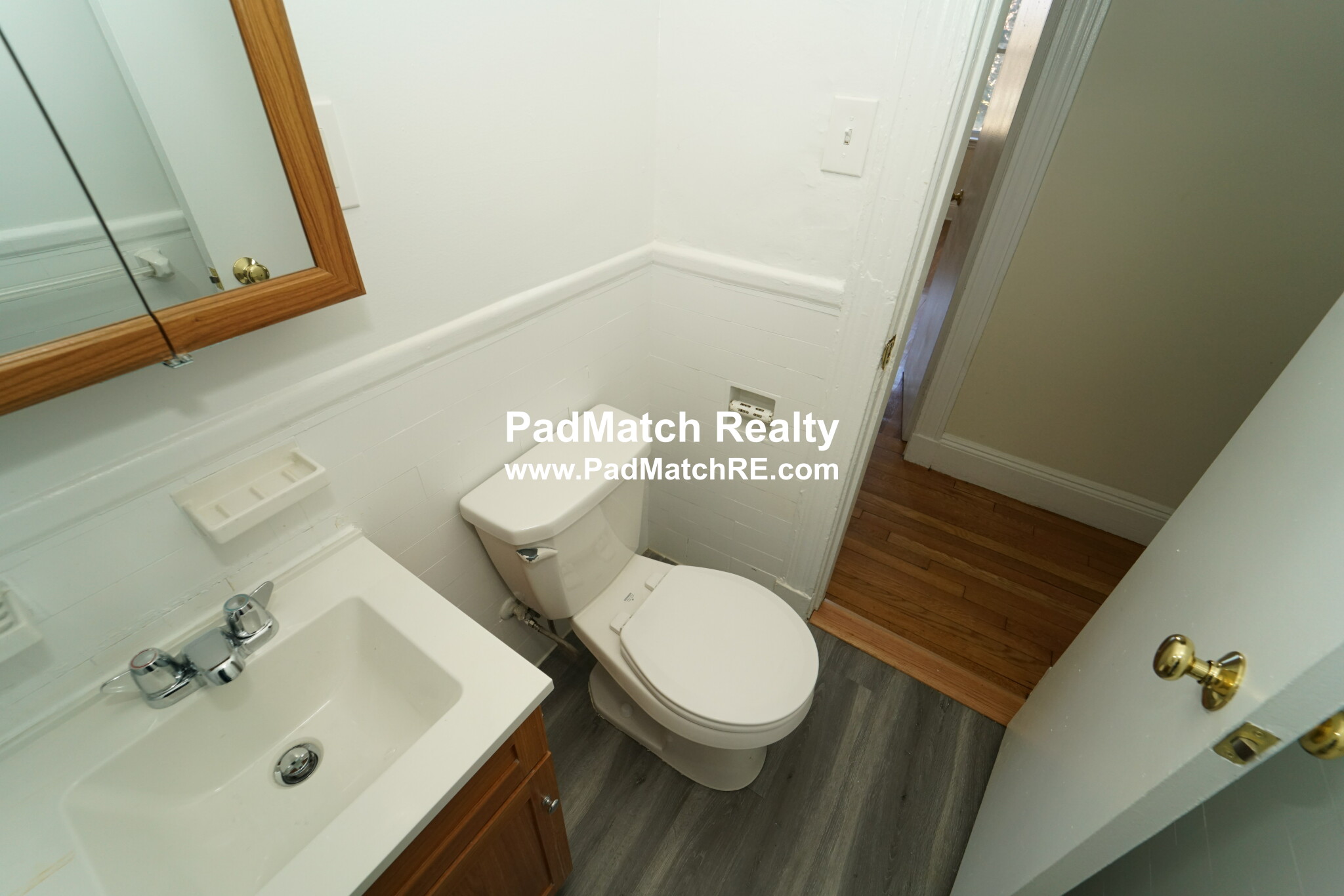 116 Washington St, Brighton