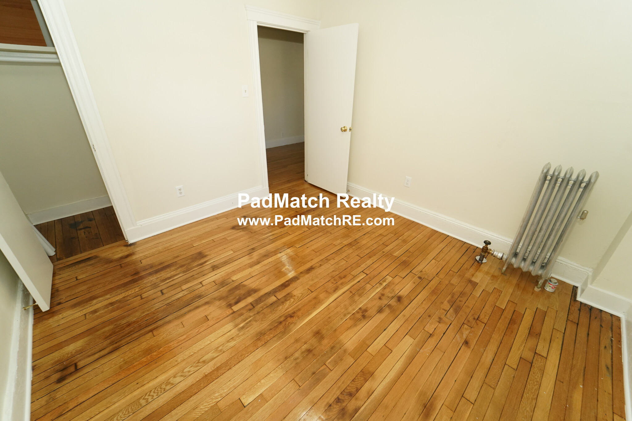 116 Washington St, Brighton